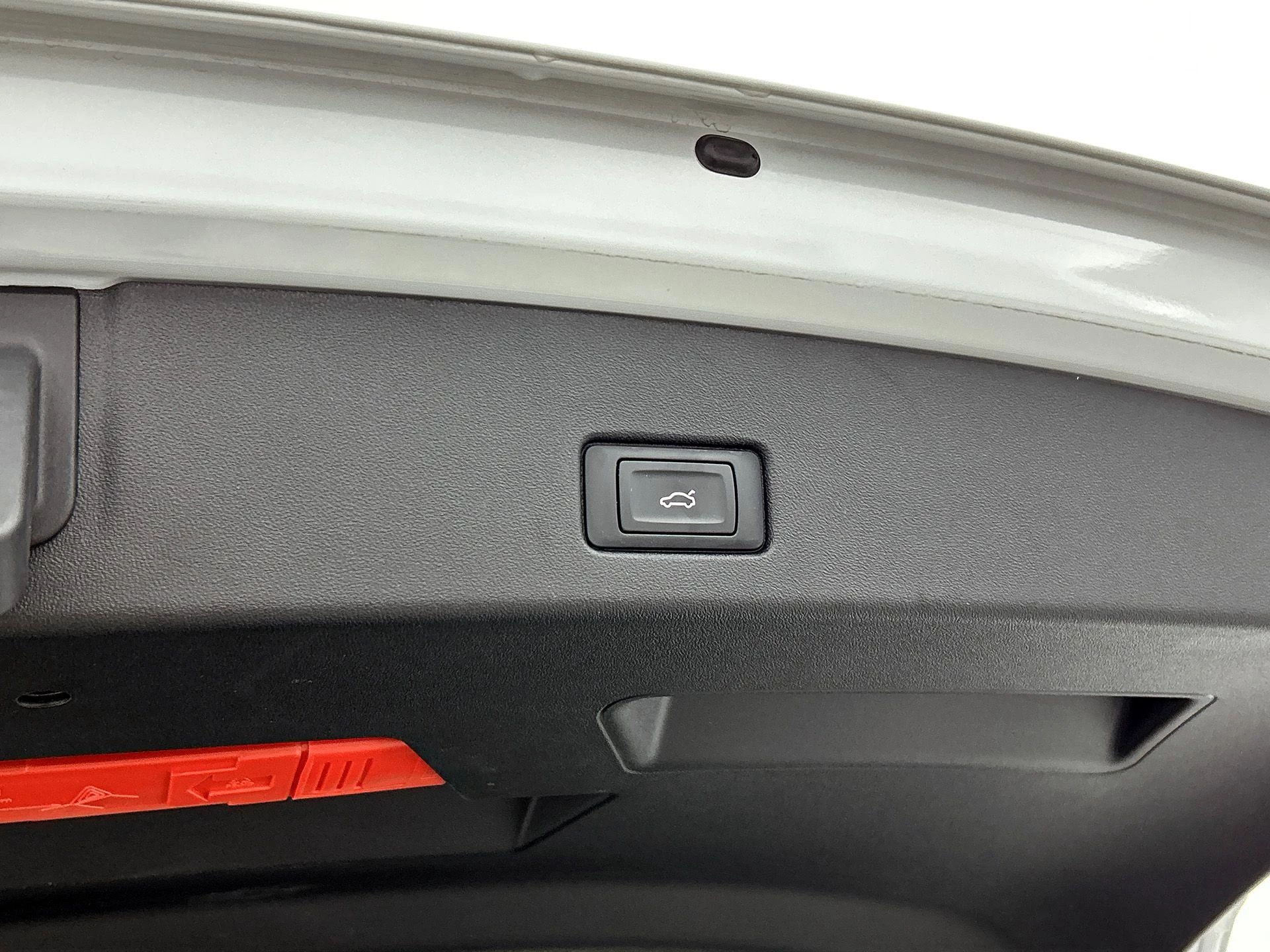 Audi-Q4 e-tron-image-26