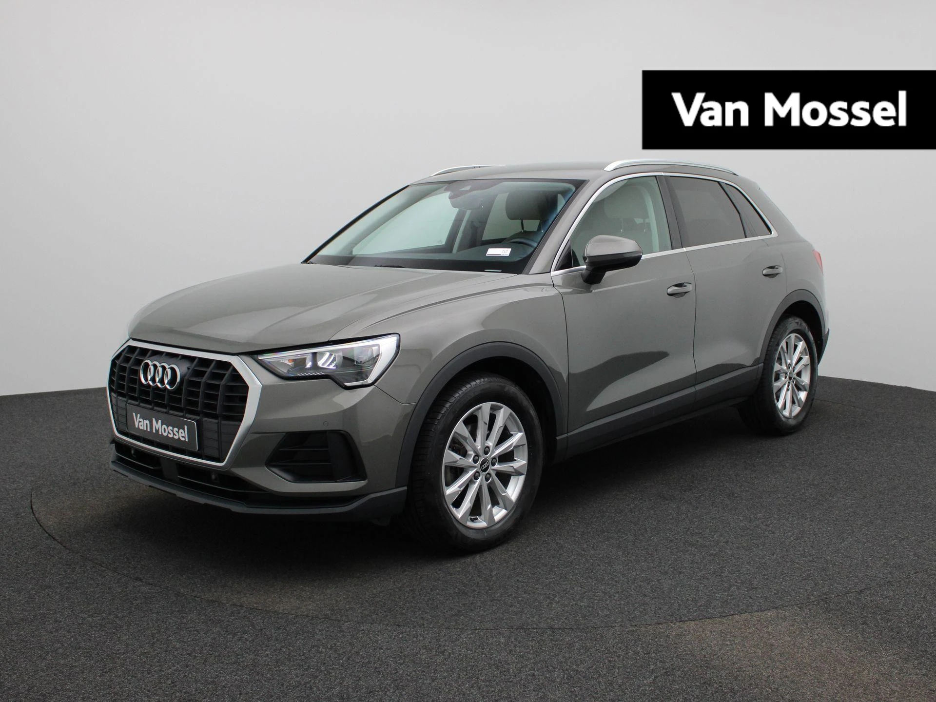 Audi-Q3-image-0