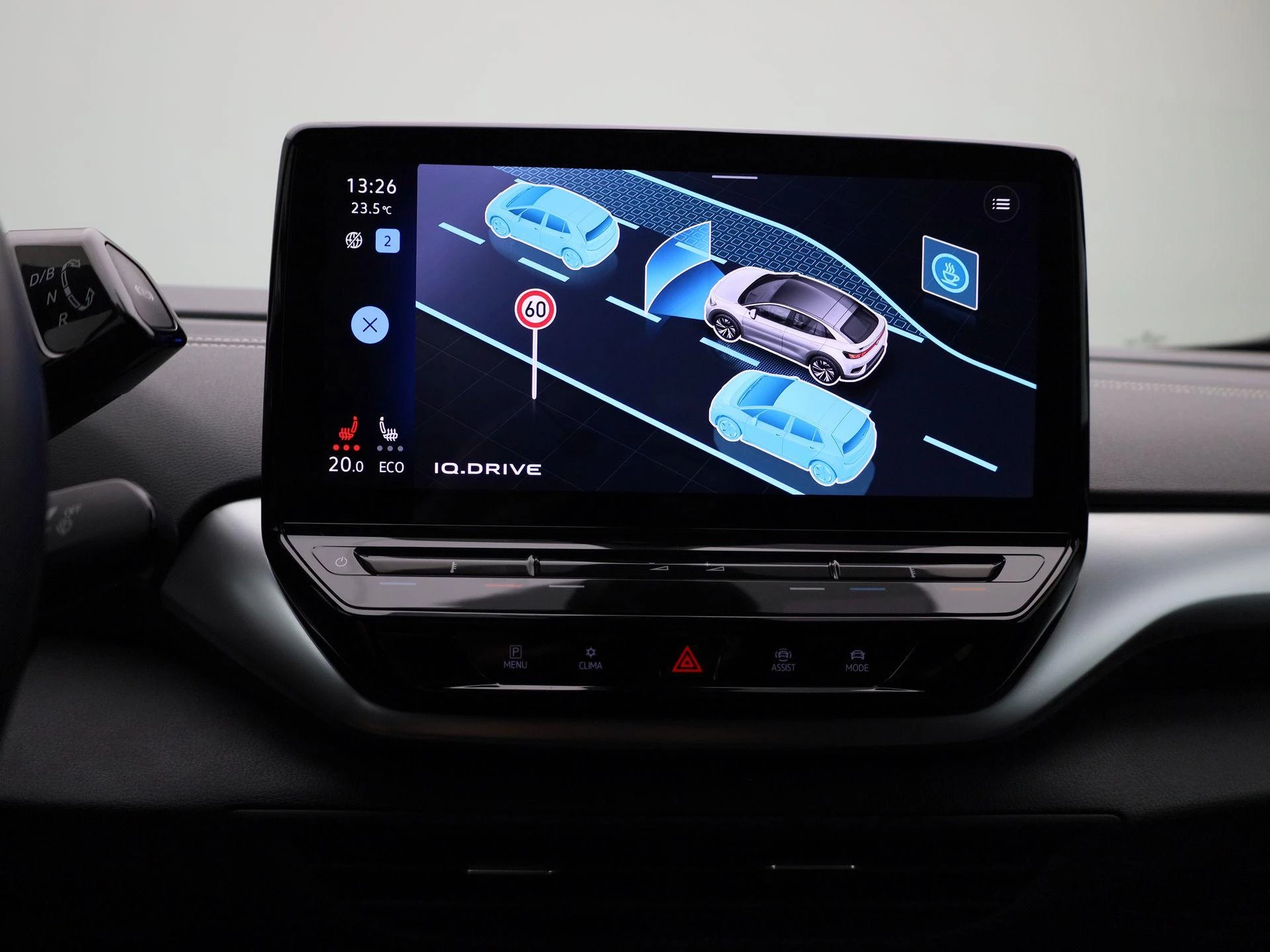 Volkswagen-ID.5-image-27