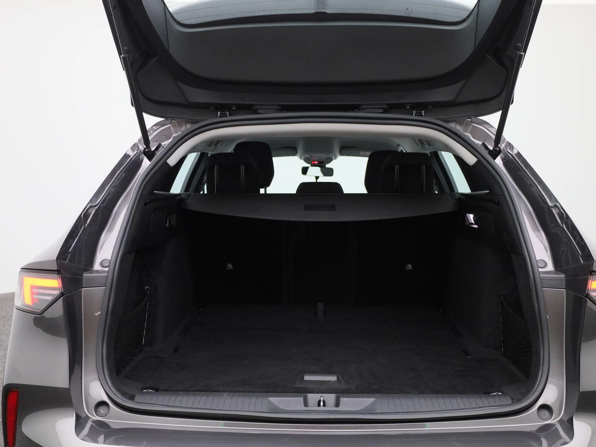 Opel-Astra-image-13