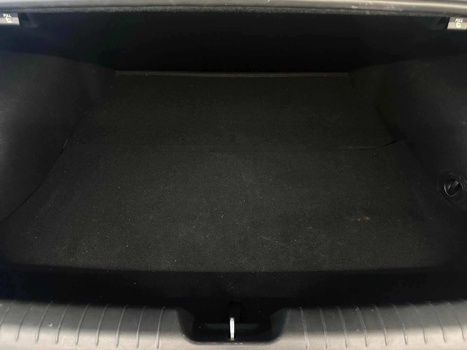 Hyundai-IONIQ 6-image-19