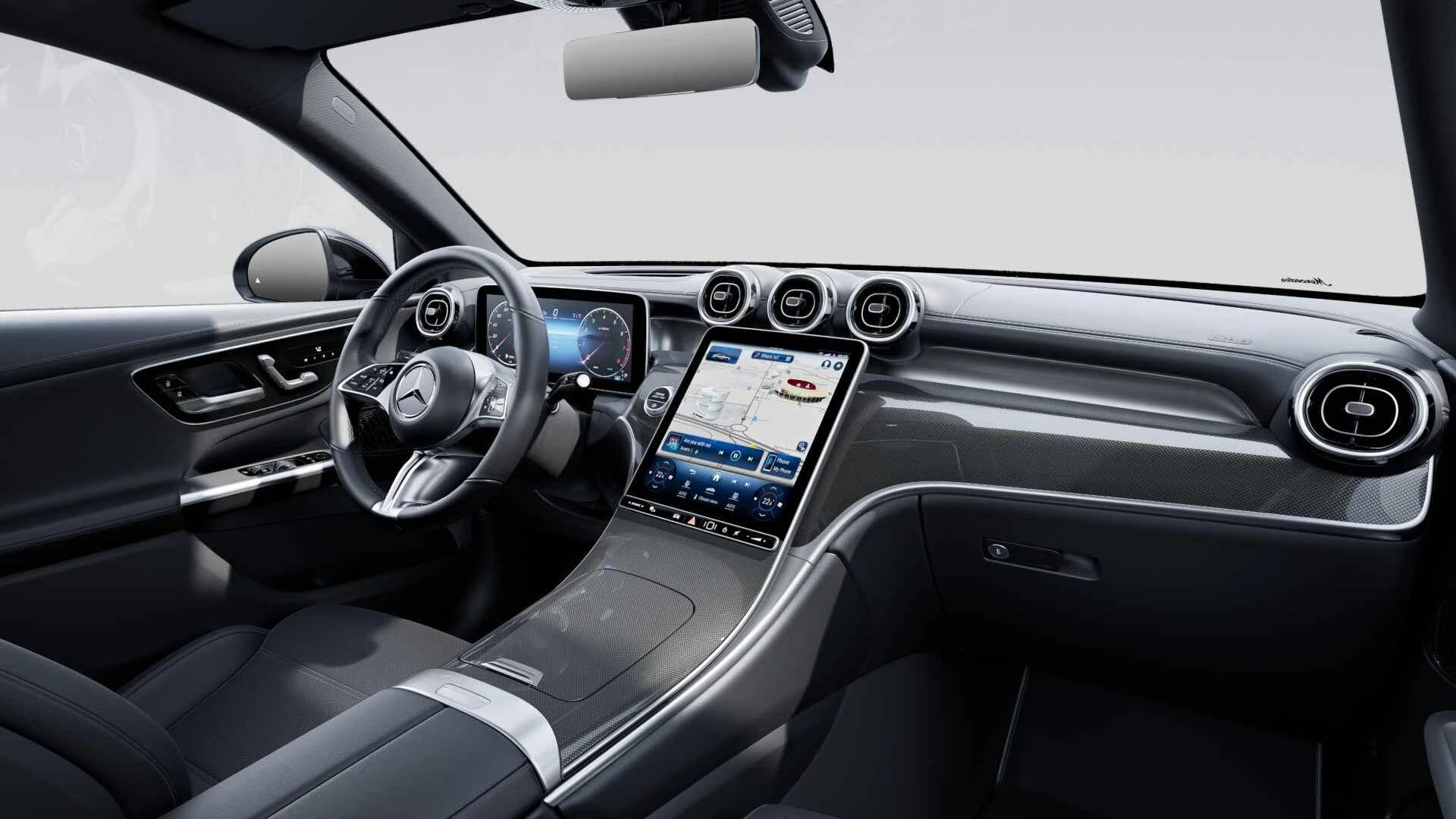 Mercedes-Benz-GLC-image-11