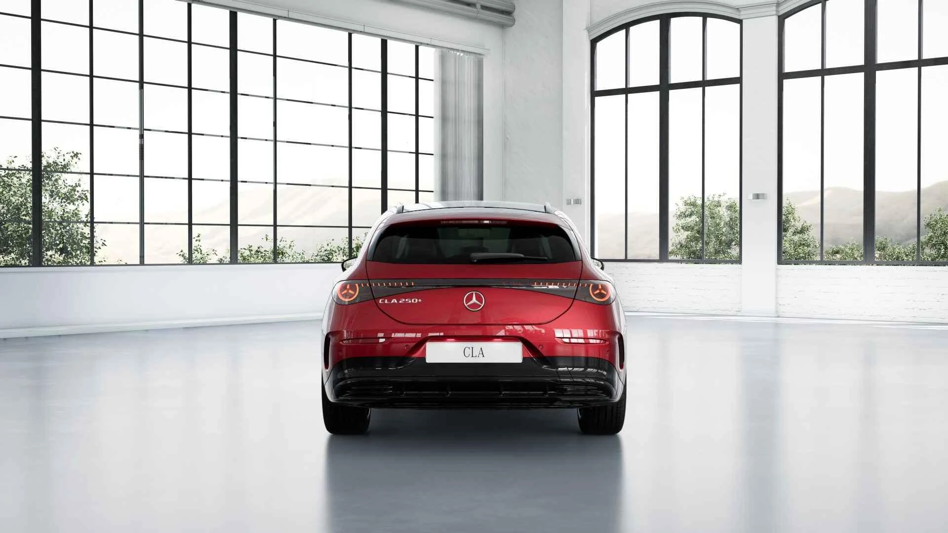 Mercedes-Benz-CLA-image-5
