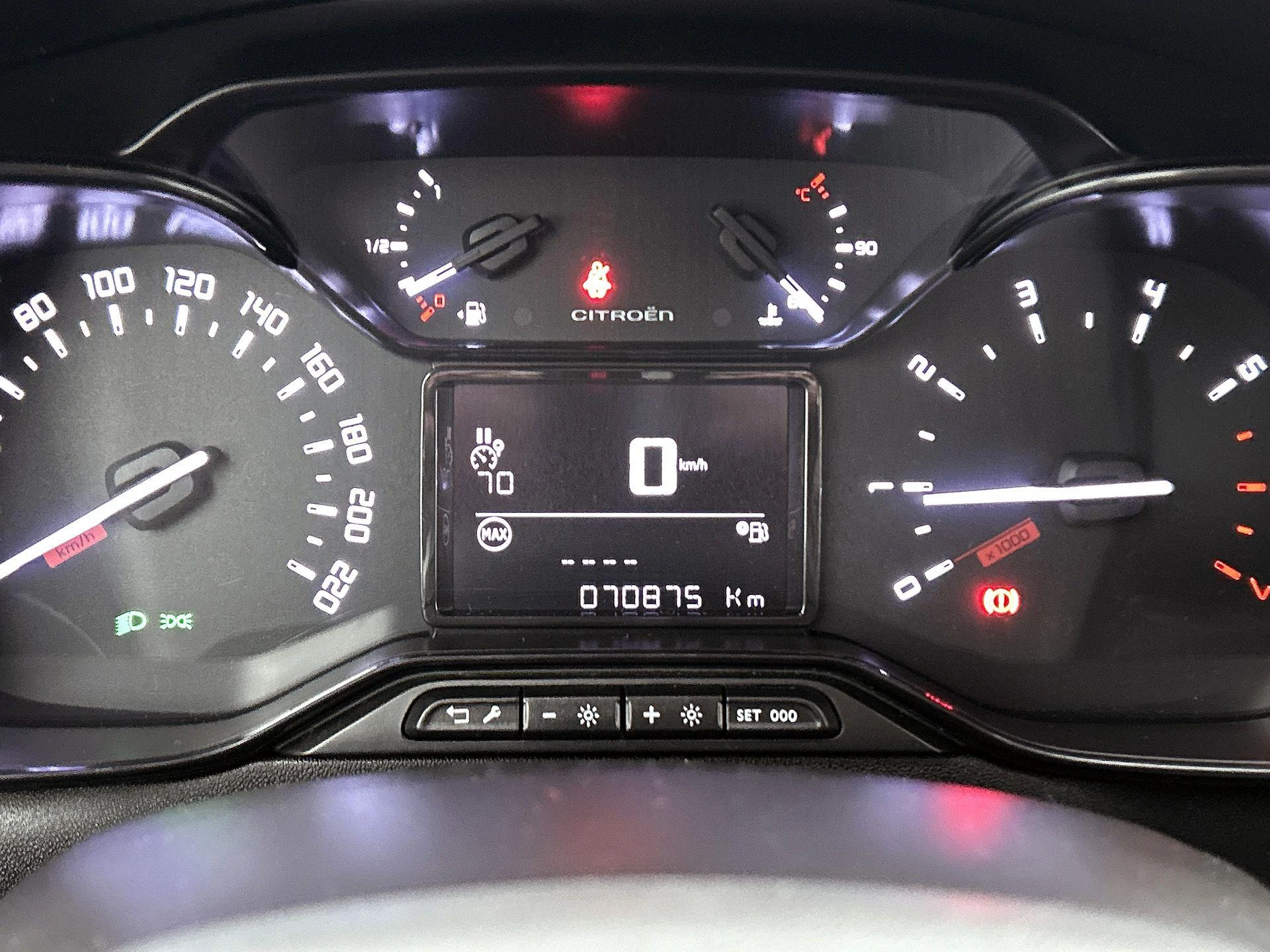 Citroën-C3-image-14
