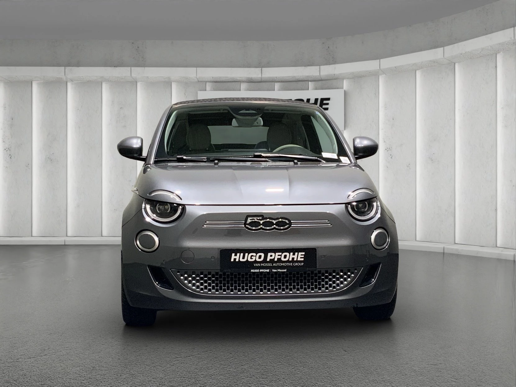 Fiat-500e-image-7