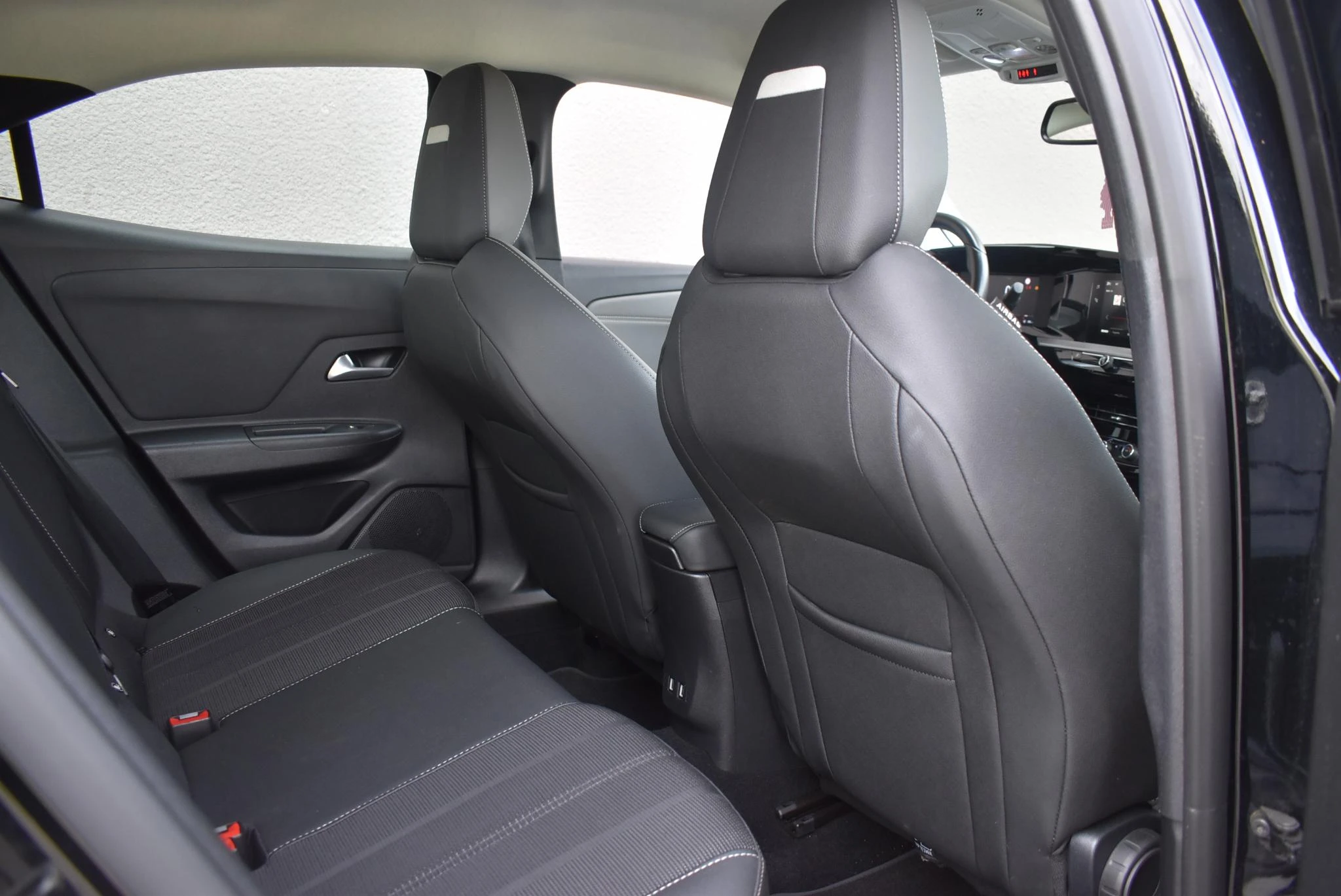 Opel-Mokka-image-13