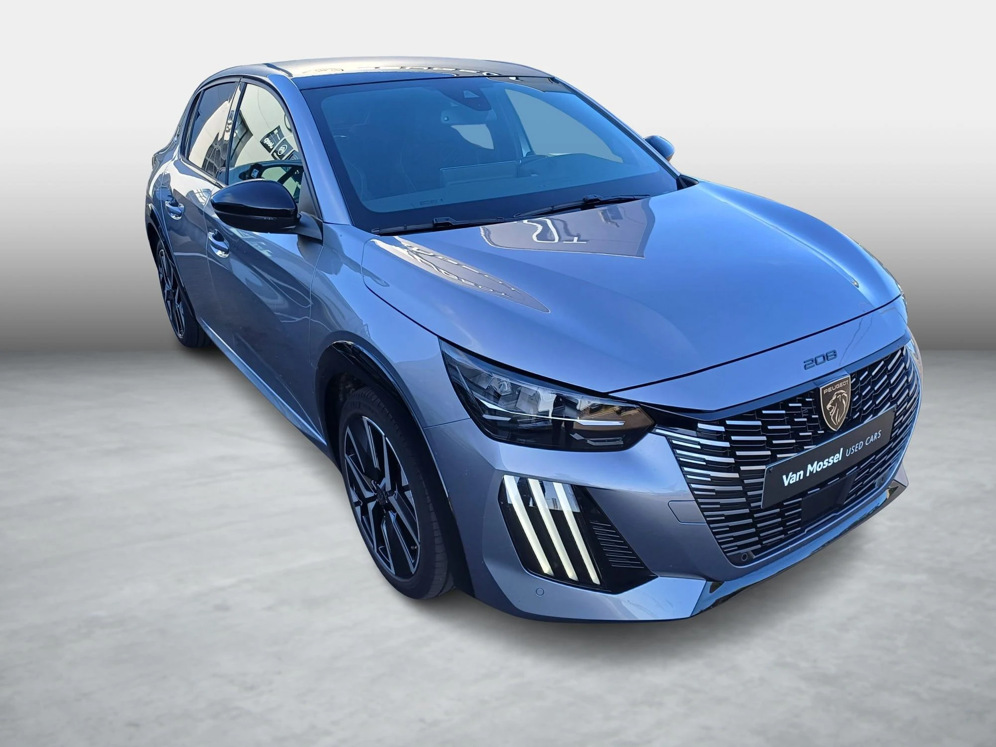 Peugeot-208-image-2