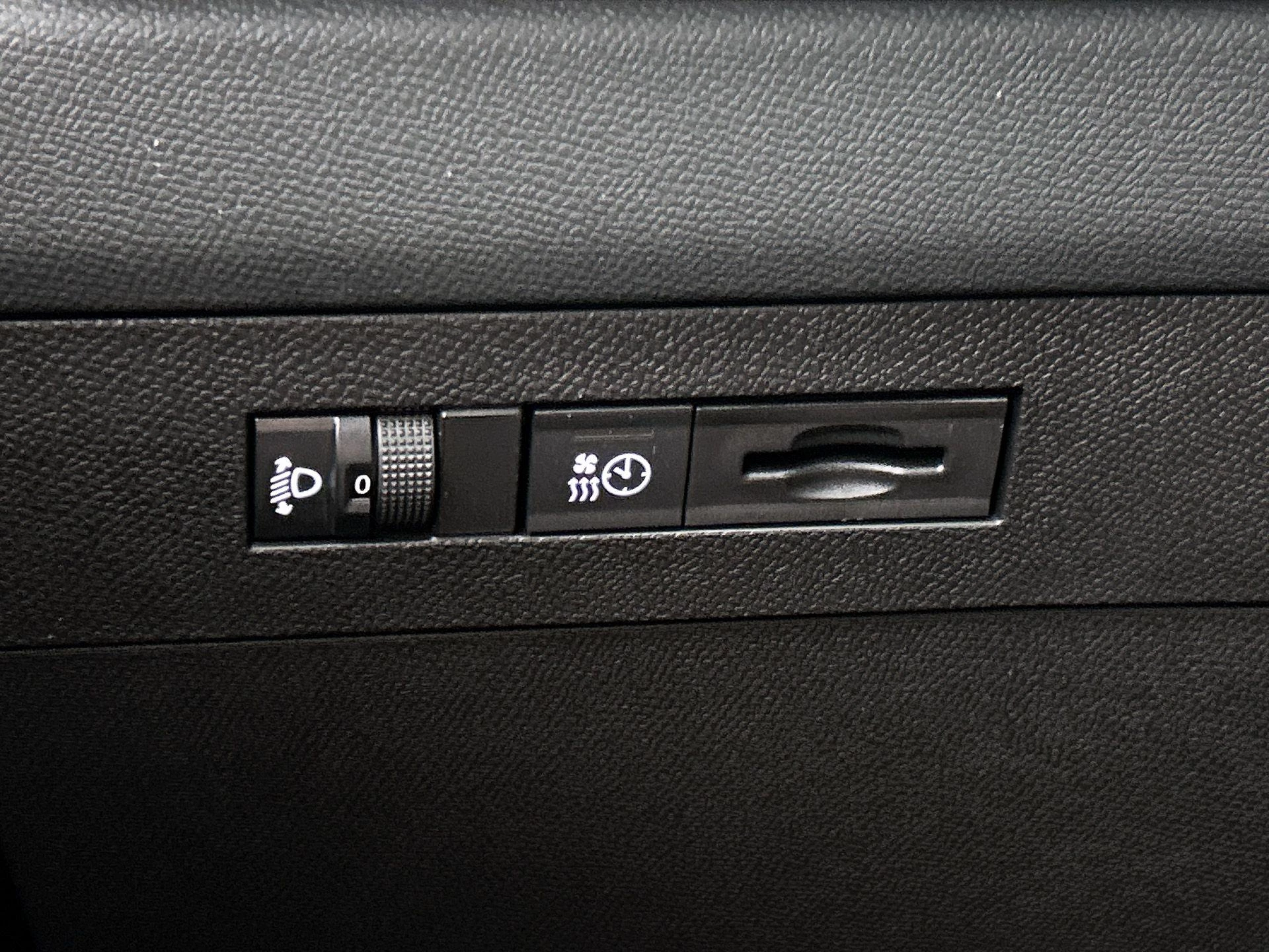 Opel Astra Electric 58 kWh Business Edition