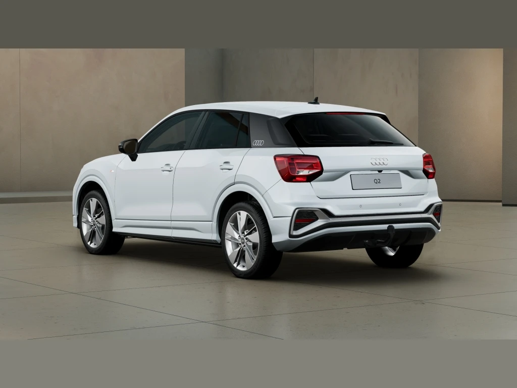 Audi-Q2-image-1