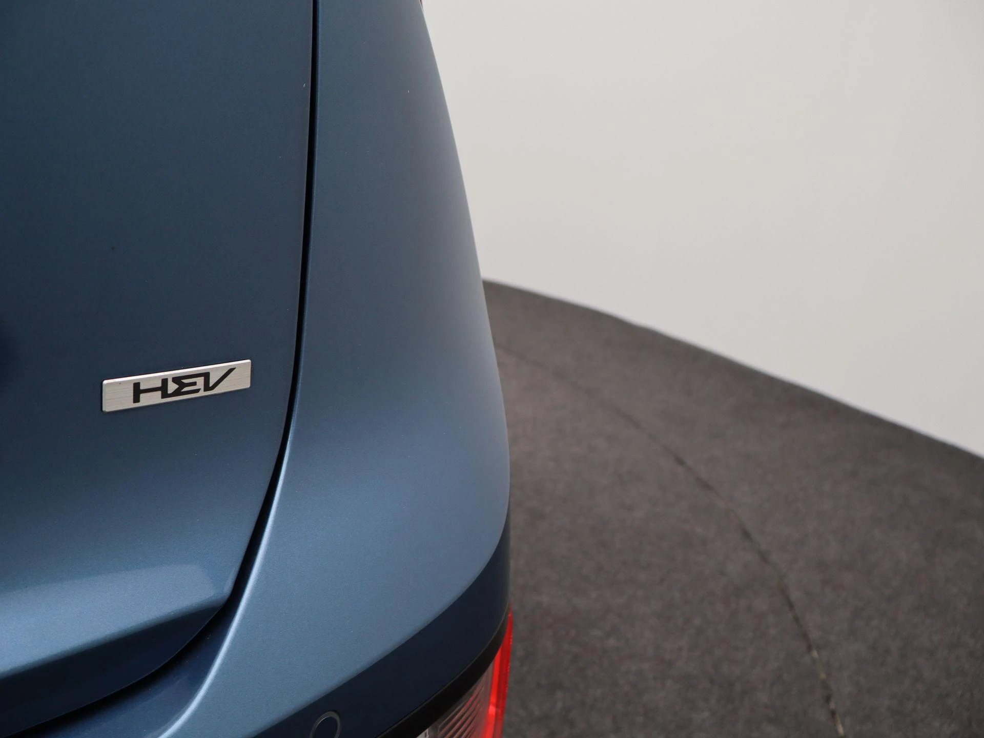 Kia-Niro-image-35