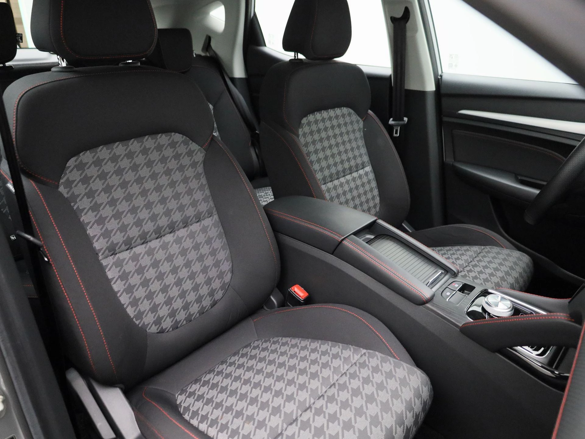 MG ZS EV MG EV Standard Range Comfort 50 kWh