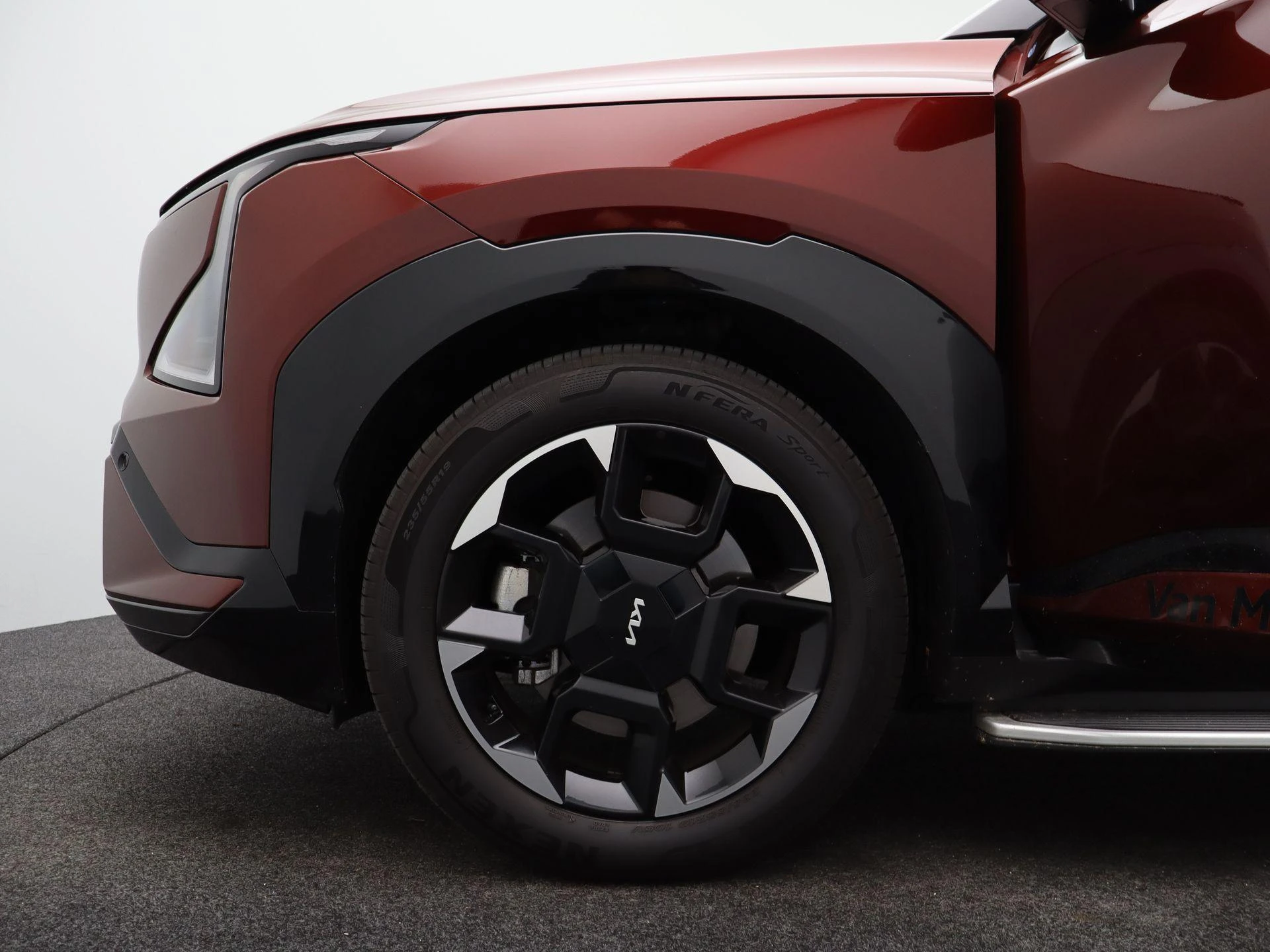 Kia-EV5-image-14