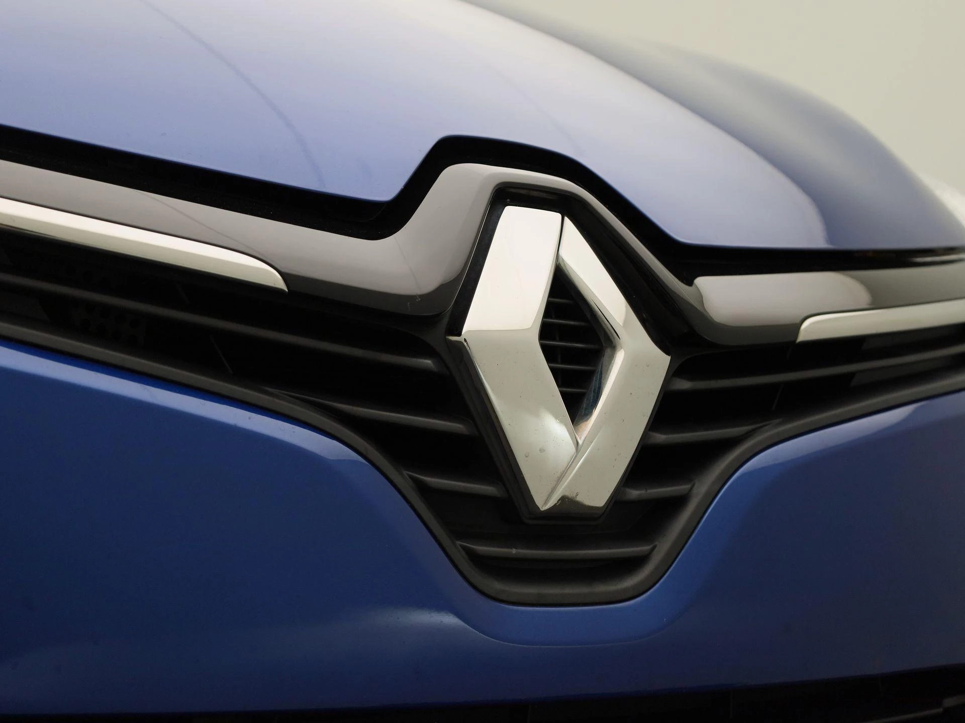 Renault Clio 0.9 TCe Intens