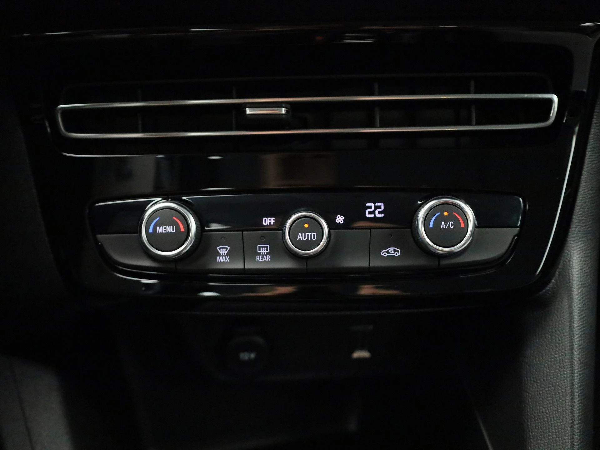 Opel-Mokka-image-16