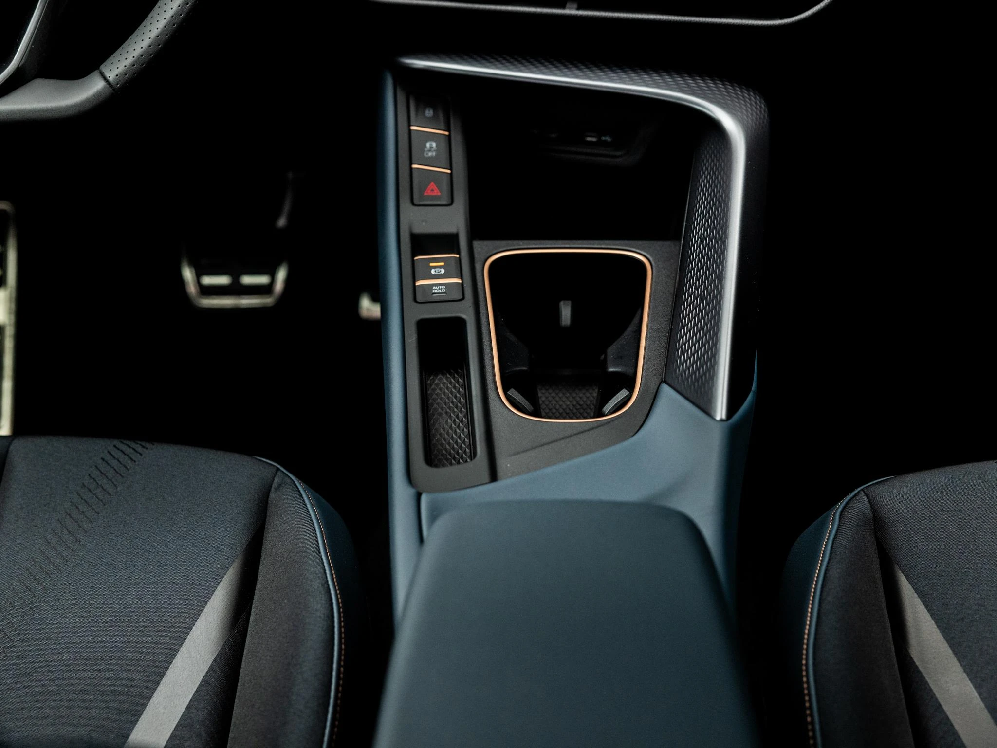 CUPRA-Terramar-image-28