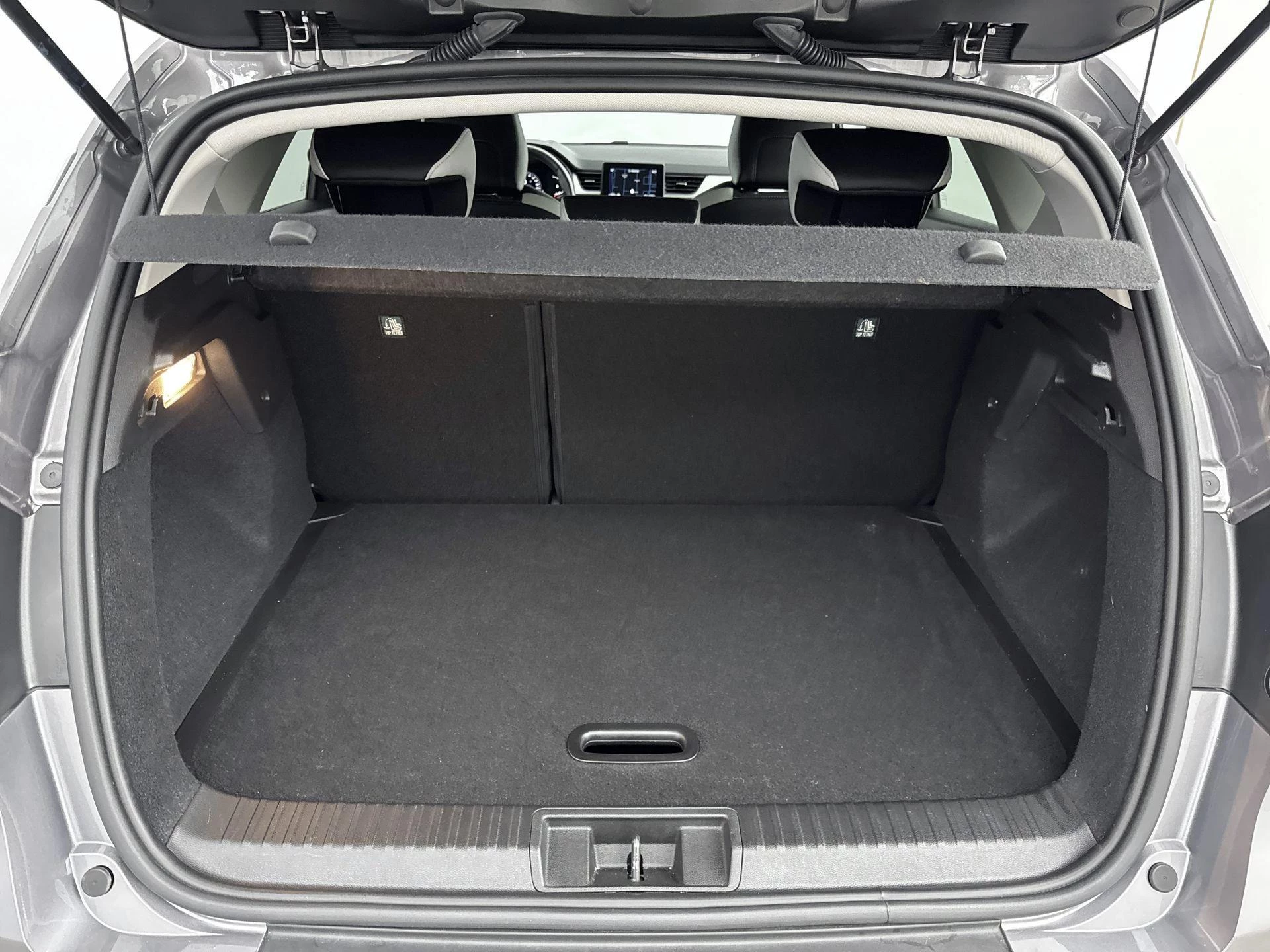 Renault-Captur-image-14