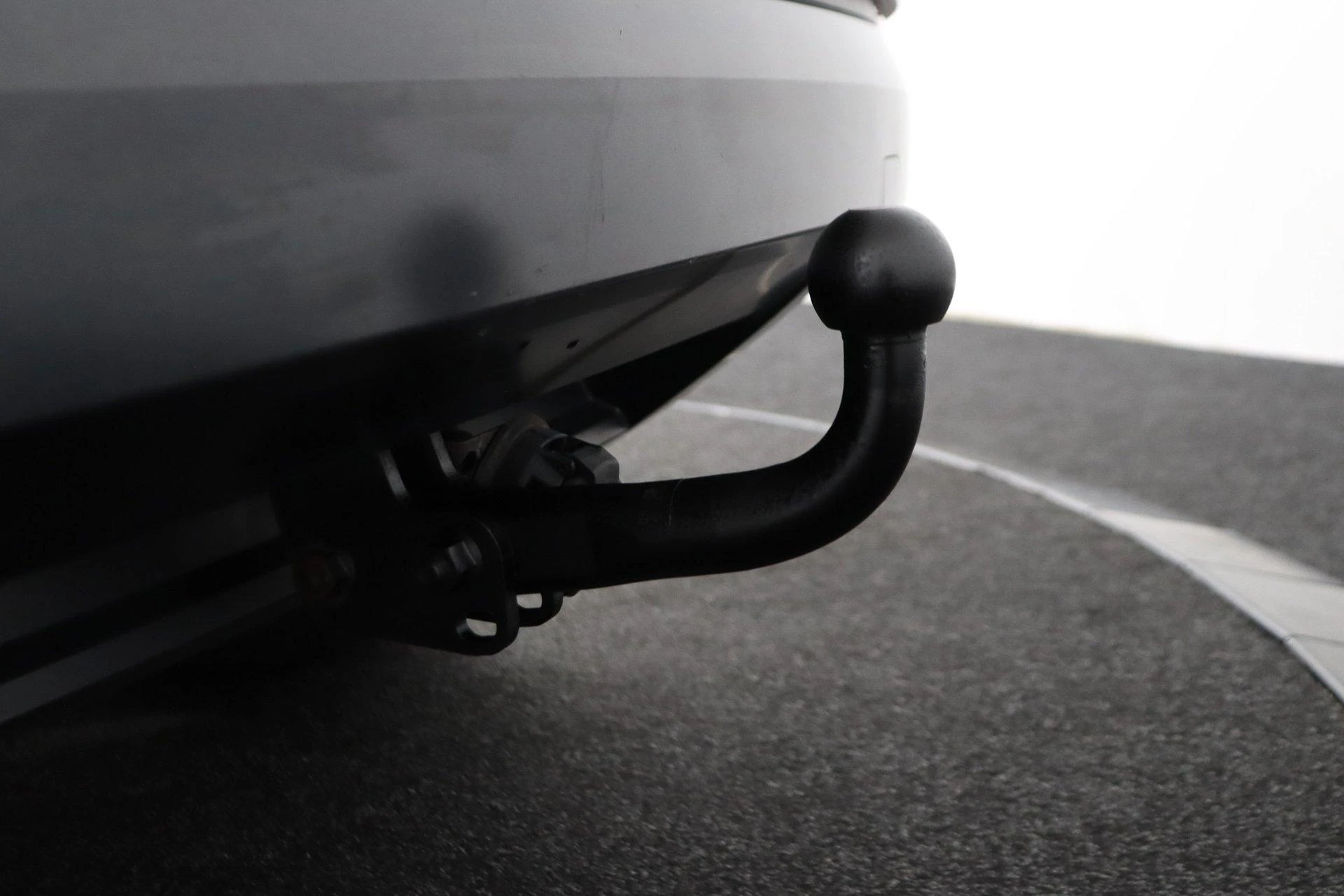 Škoda-Karoq-image-37