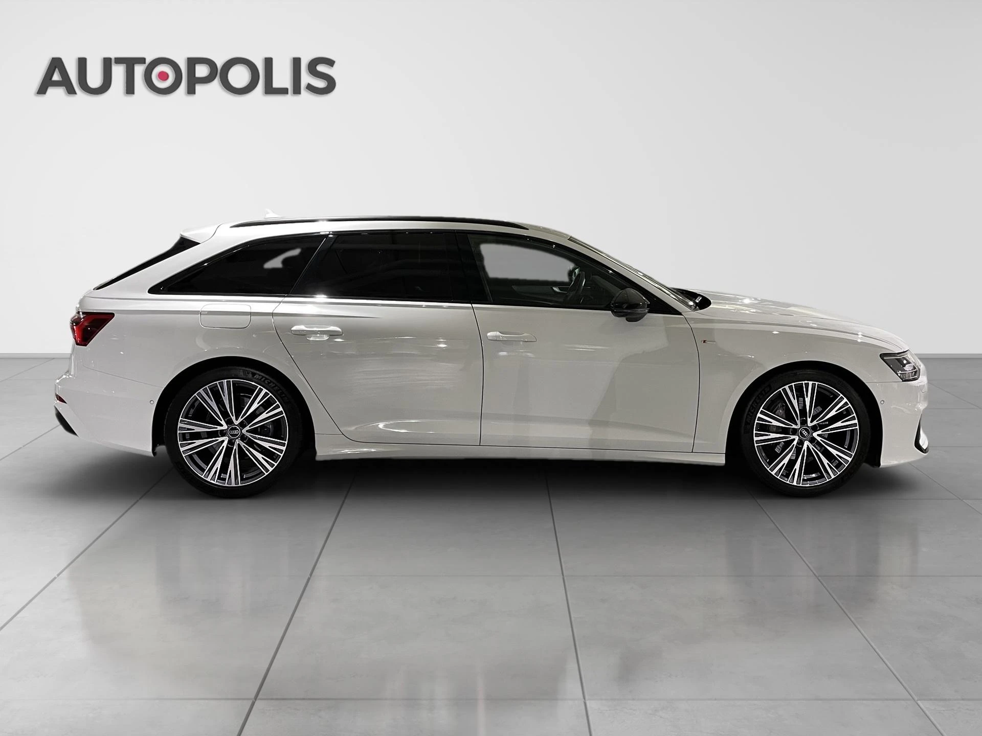 Audi-A6-image-16