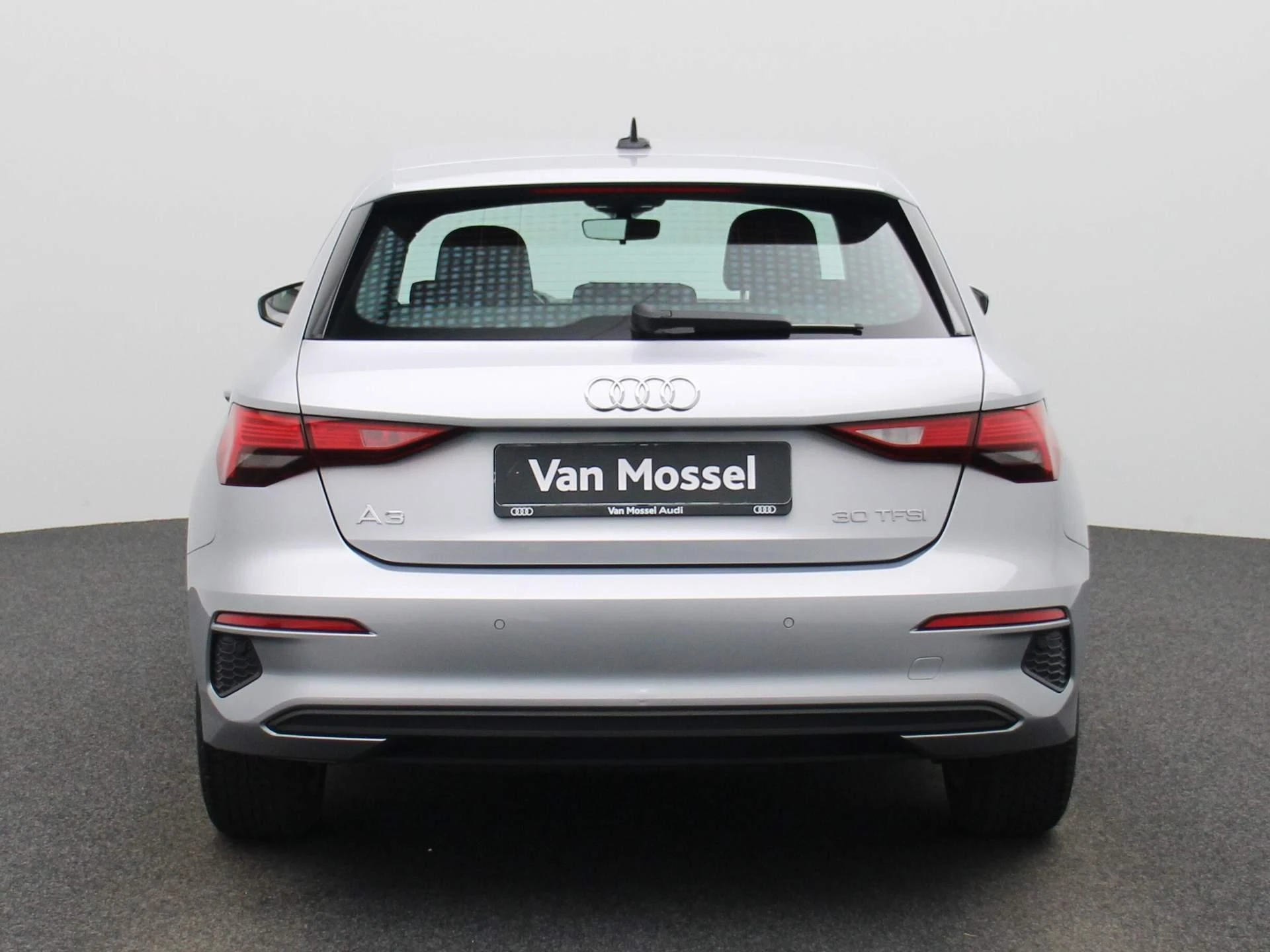 Audi-A3-image-4