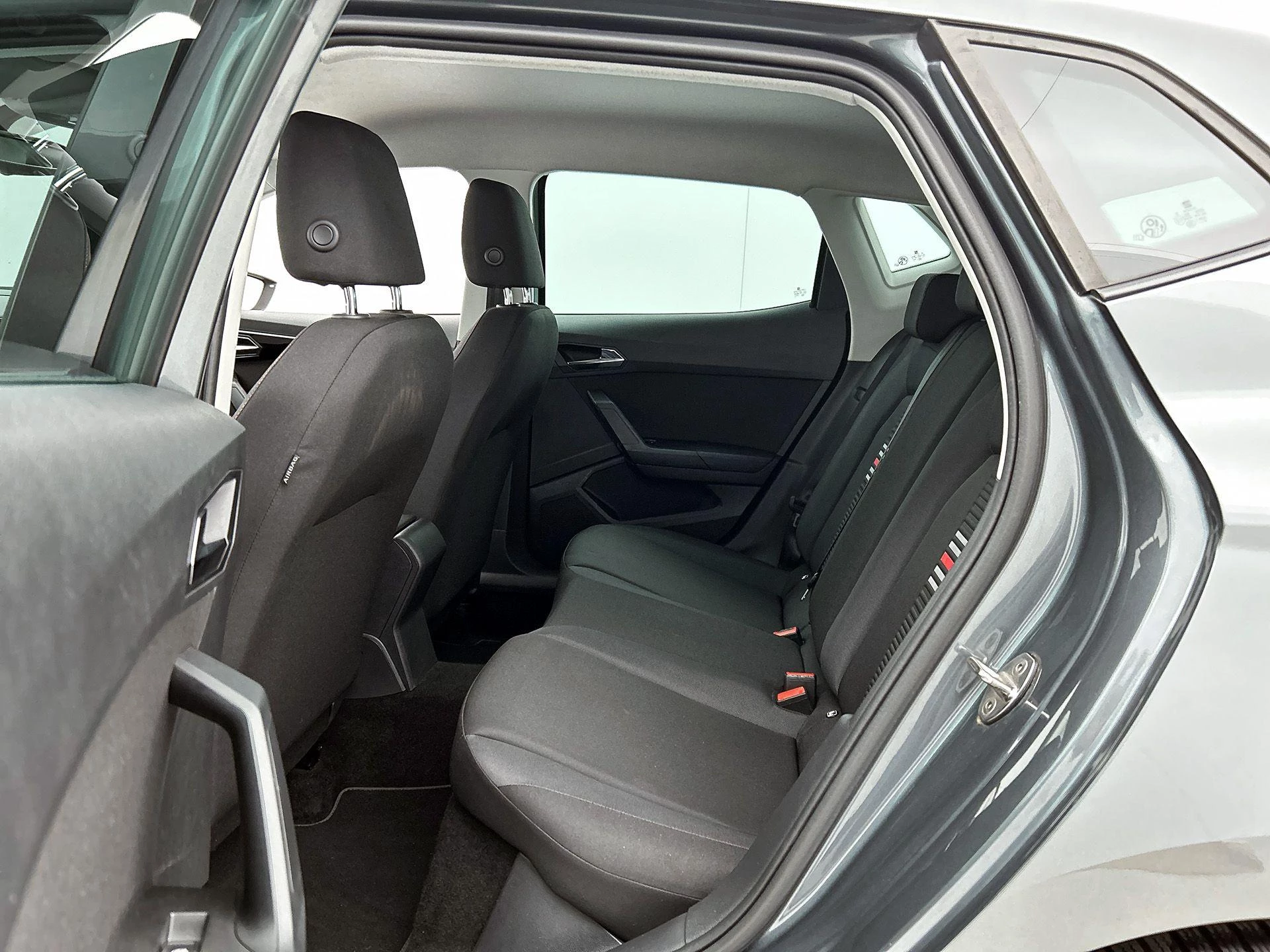 SEAT-Ibiza-image-25