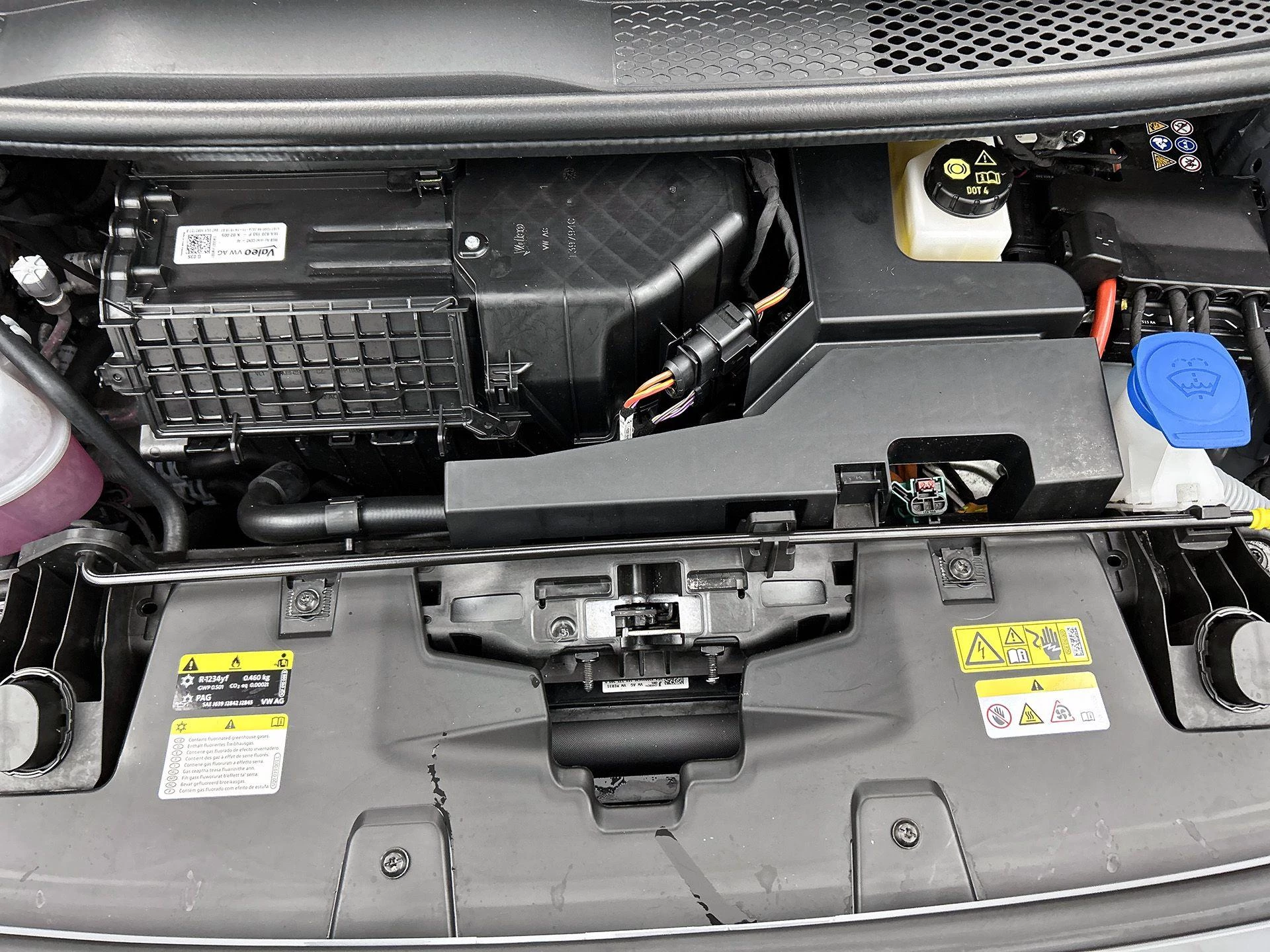 Volkswagen-ID.3-image-9