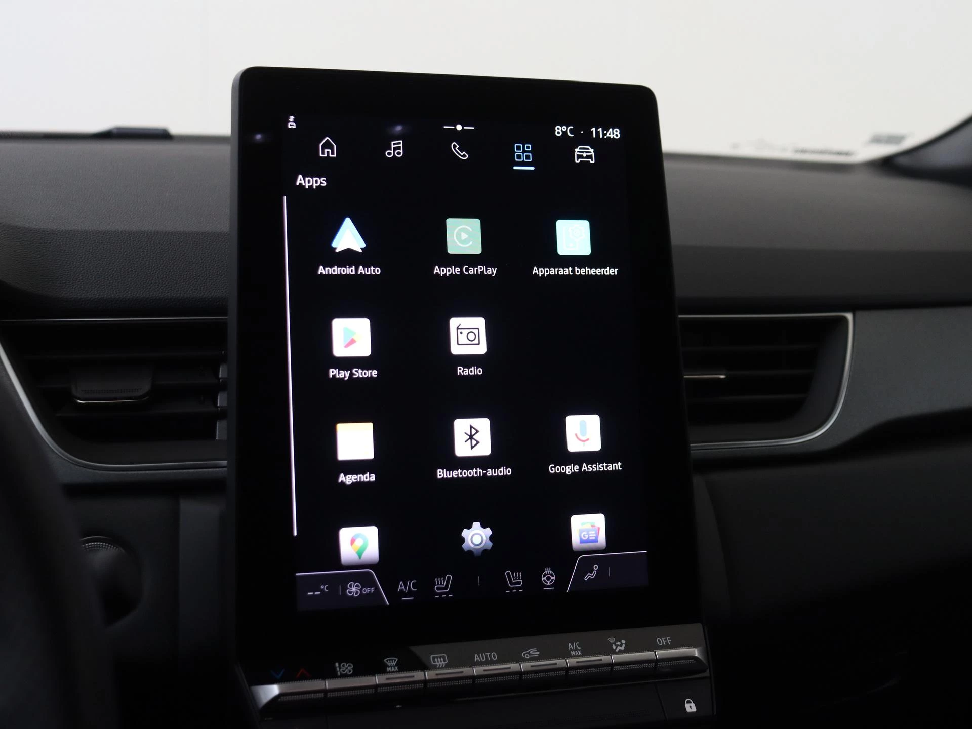 Renault-Captur-image-19