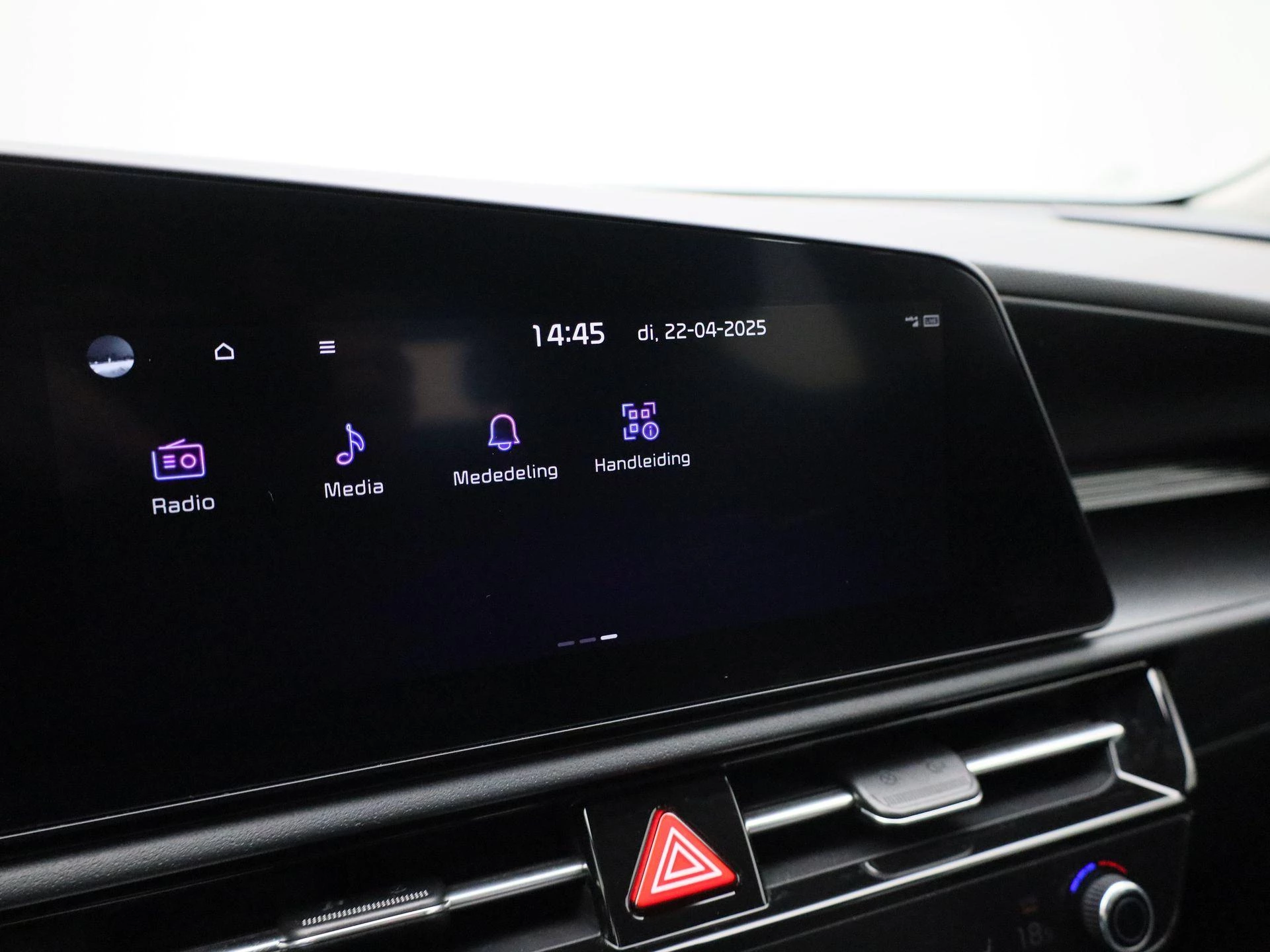 Kia-Niro EV-image-20