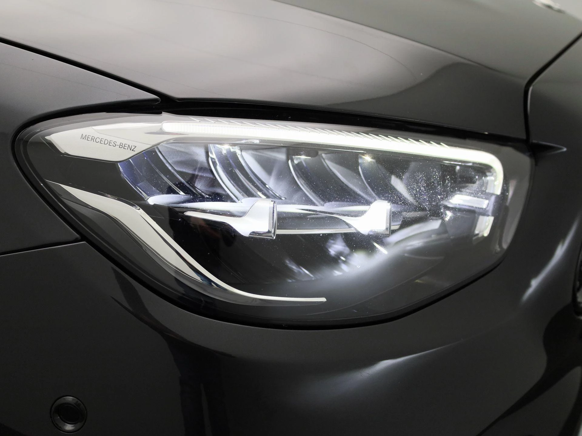 Mercedes-Benz-Classe E-image-43