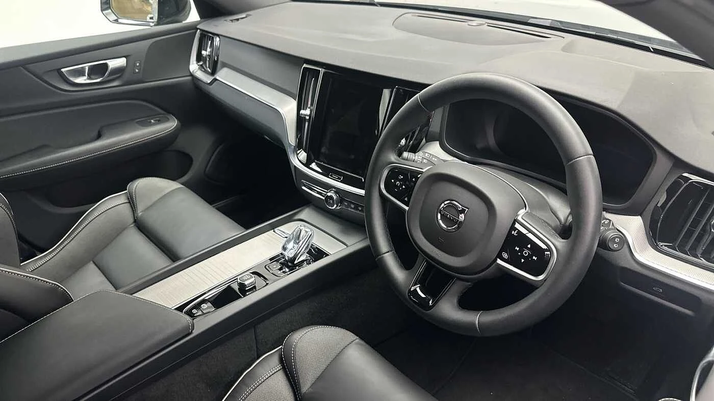 Volvo-V60-image-5