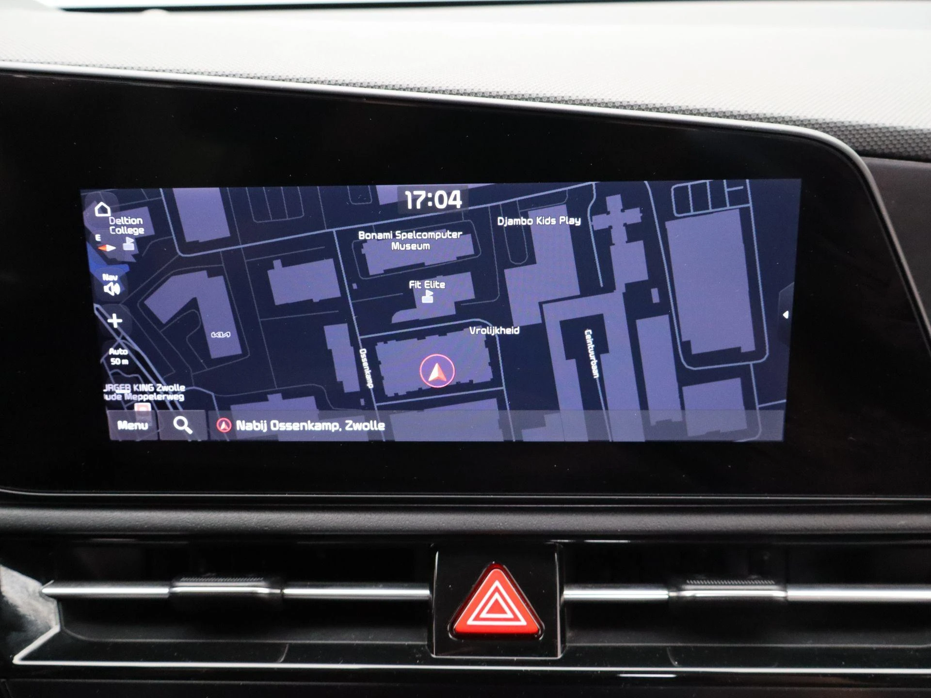 Kia-Niro-image-24