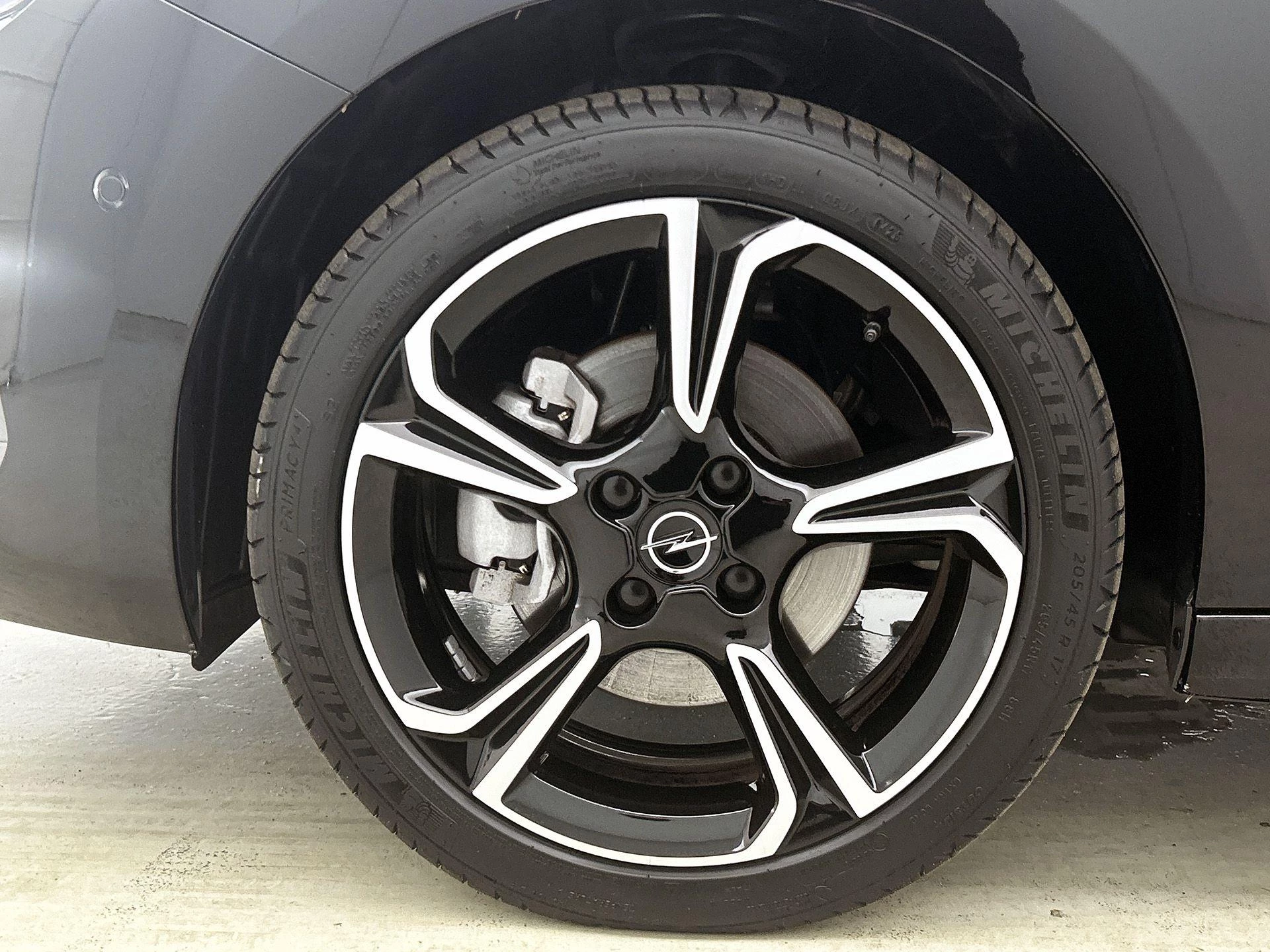 Opel-Corsa-image-32