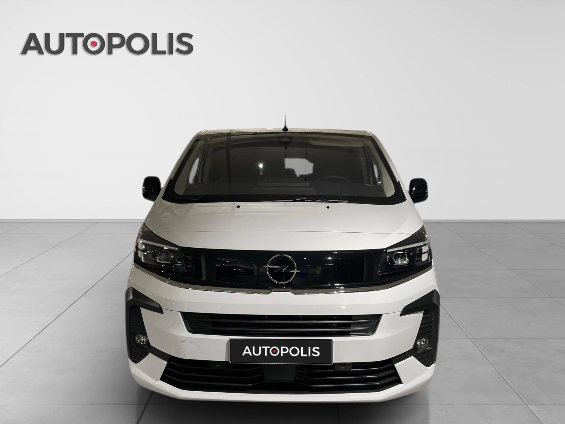 Opel-Zafira-image-15