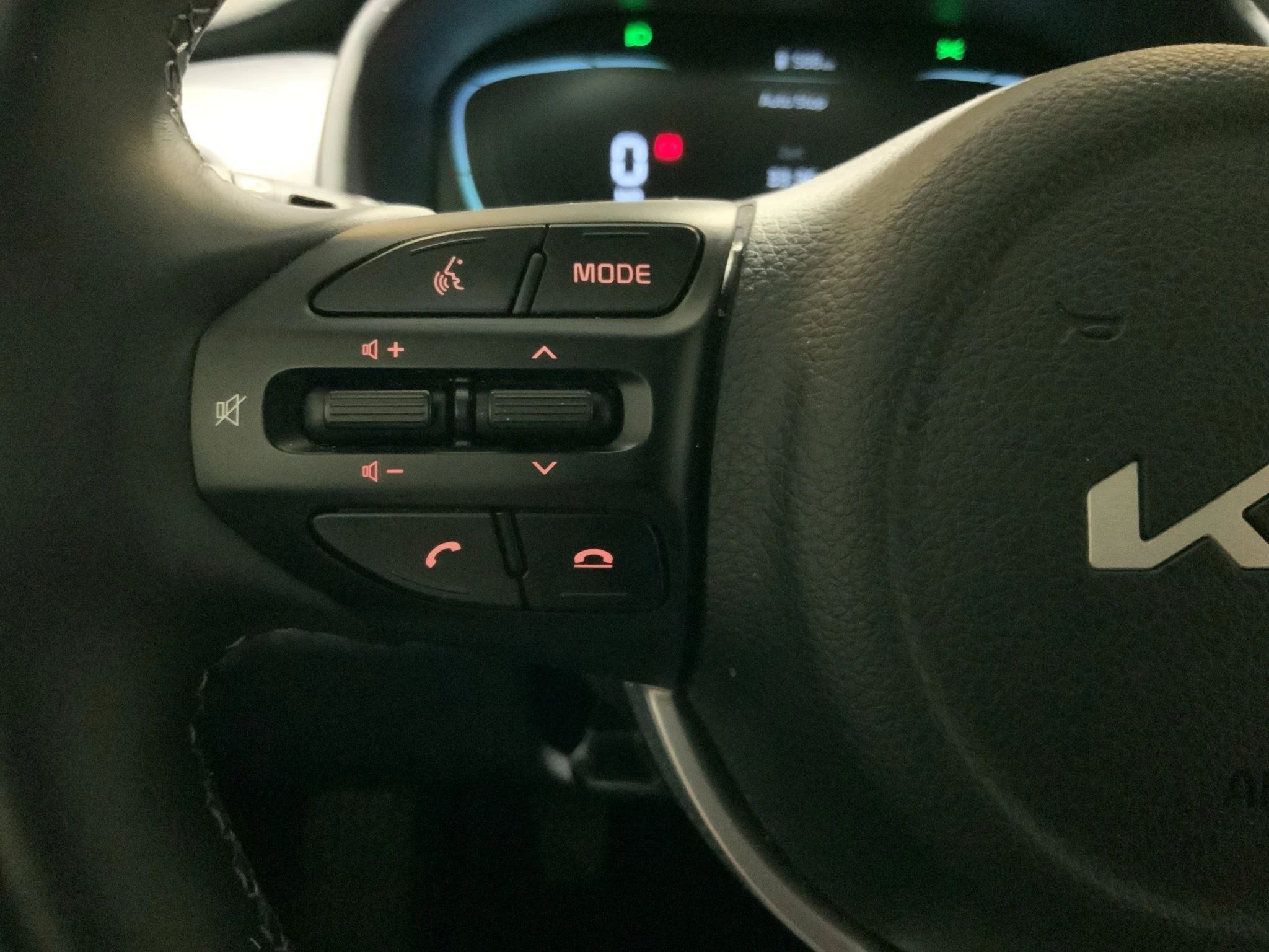 Kia-Stonic-image-18