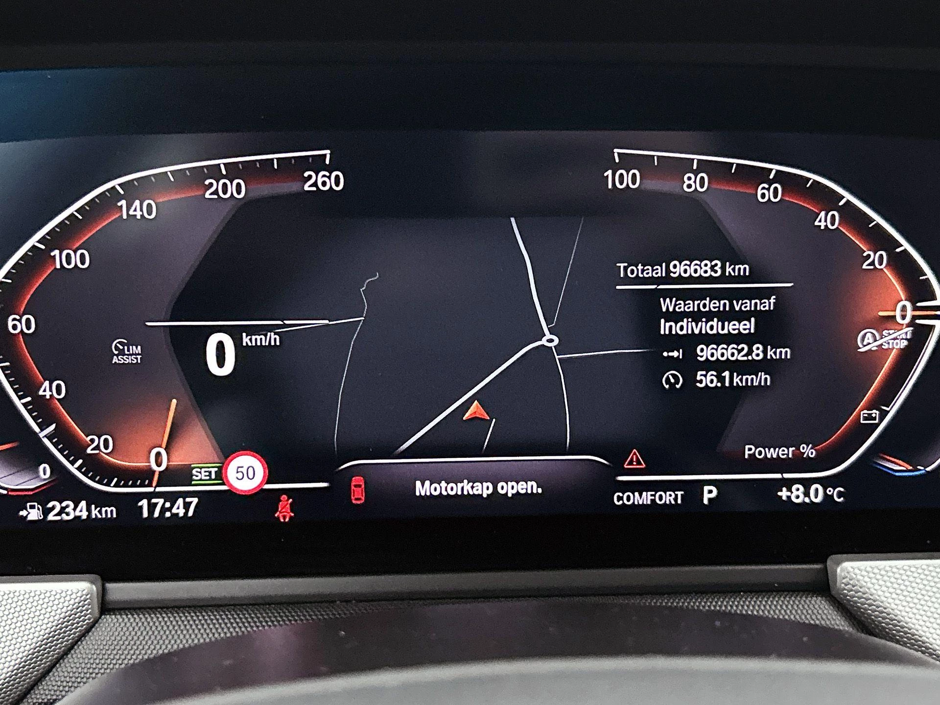 BMW-1 Serie-image-16