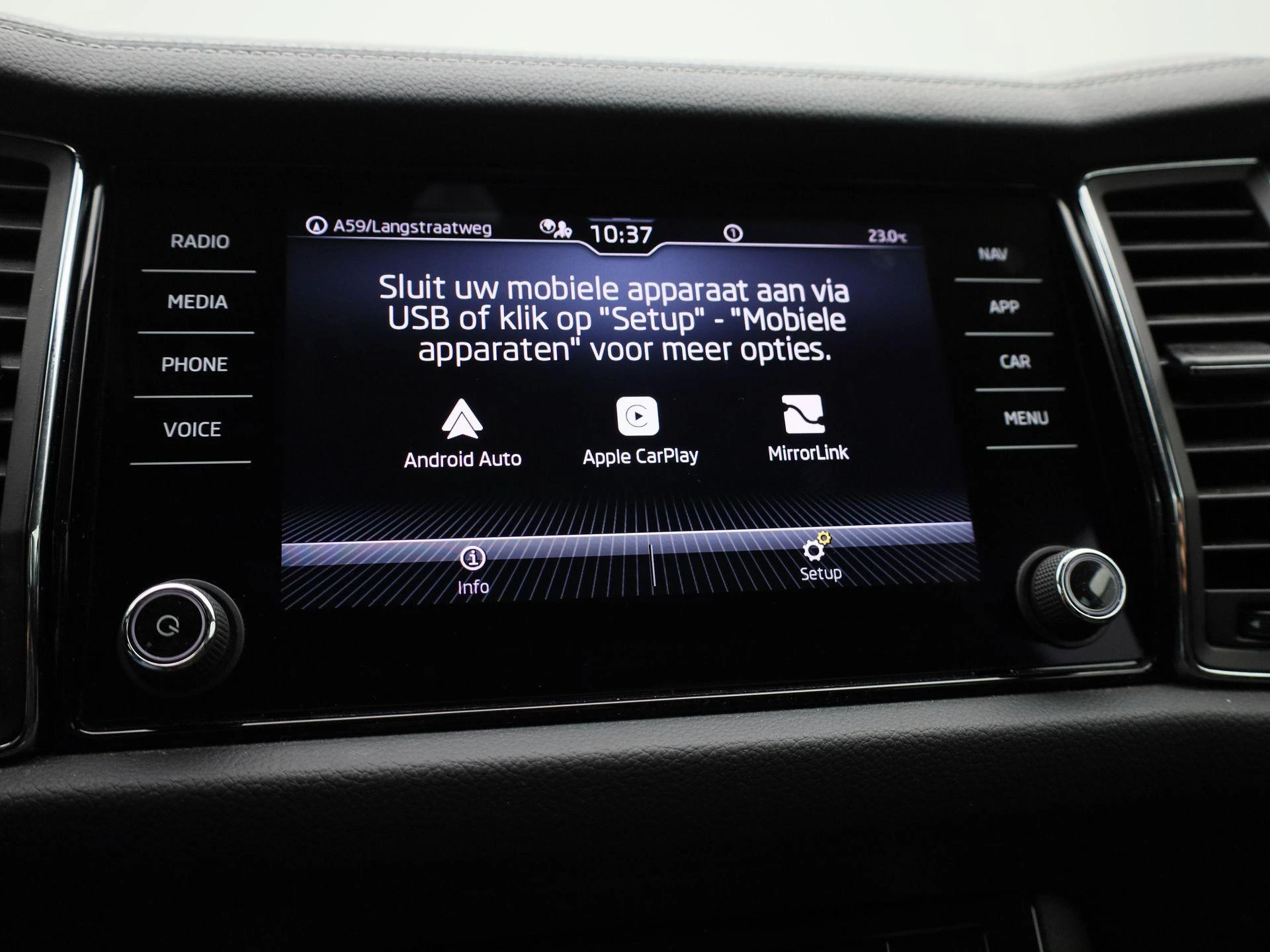 Škoda-Kodiaq-image-22