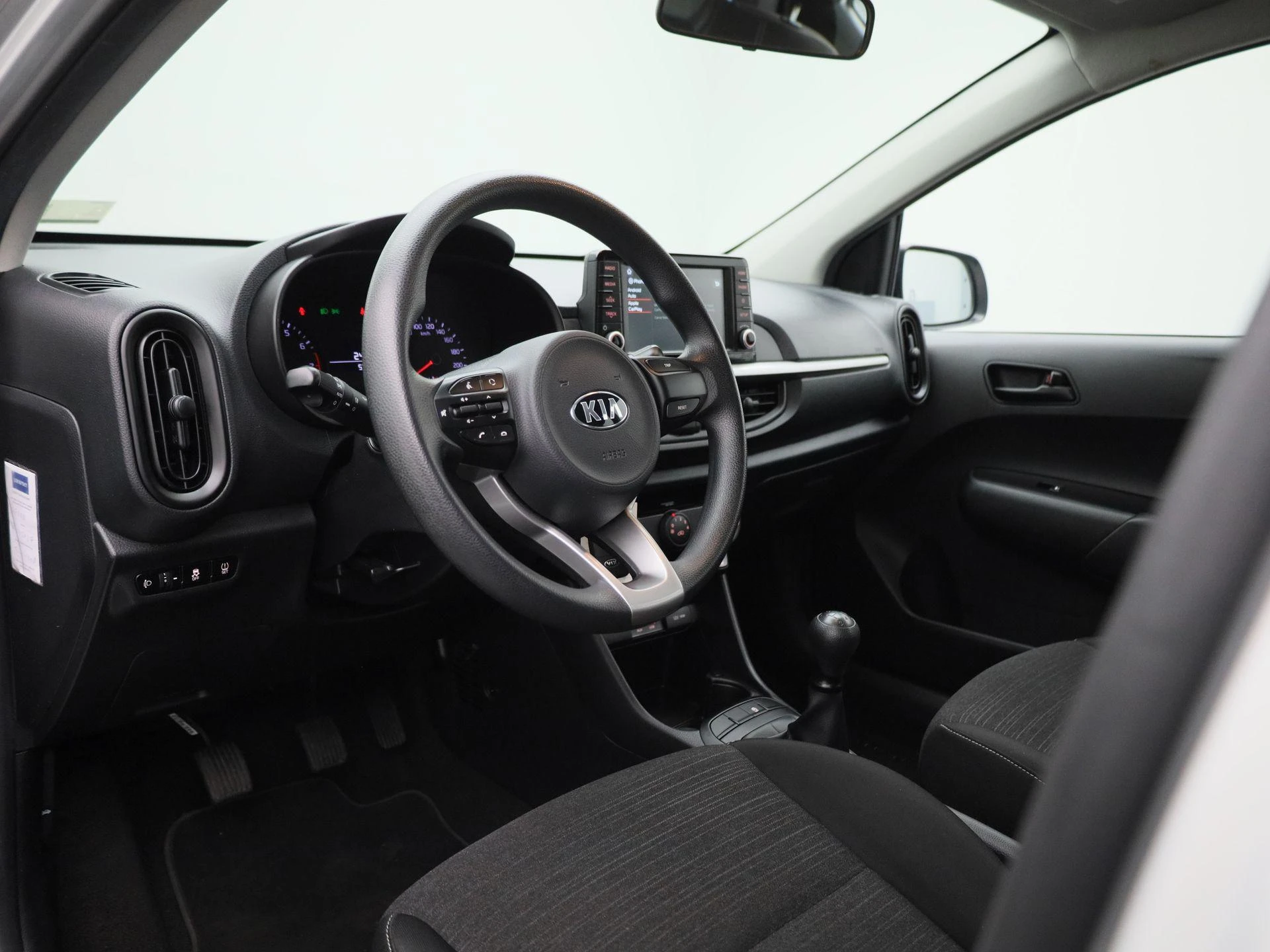 Kia-Picanto-image-29