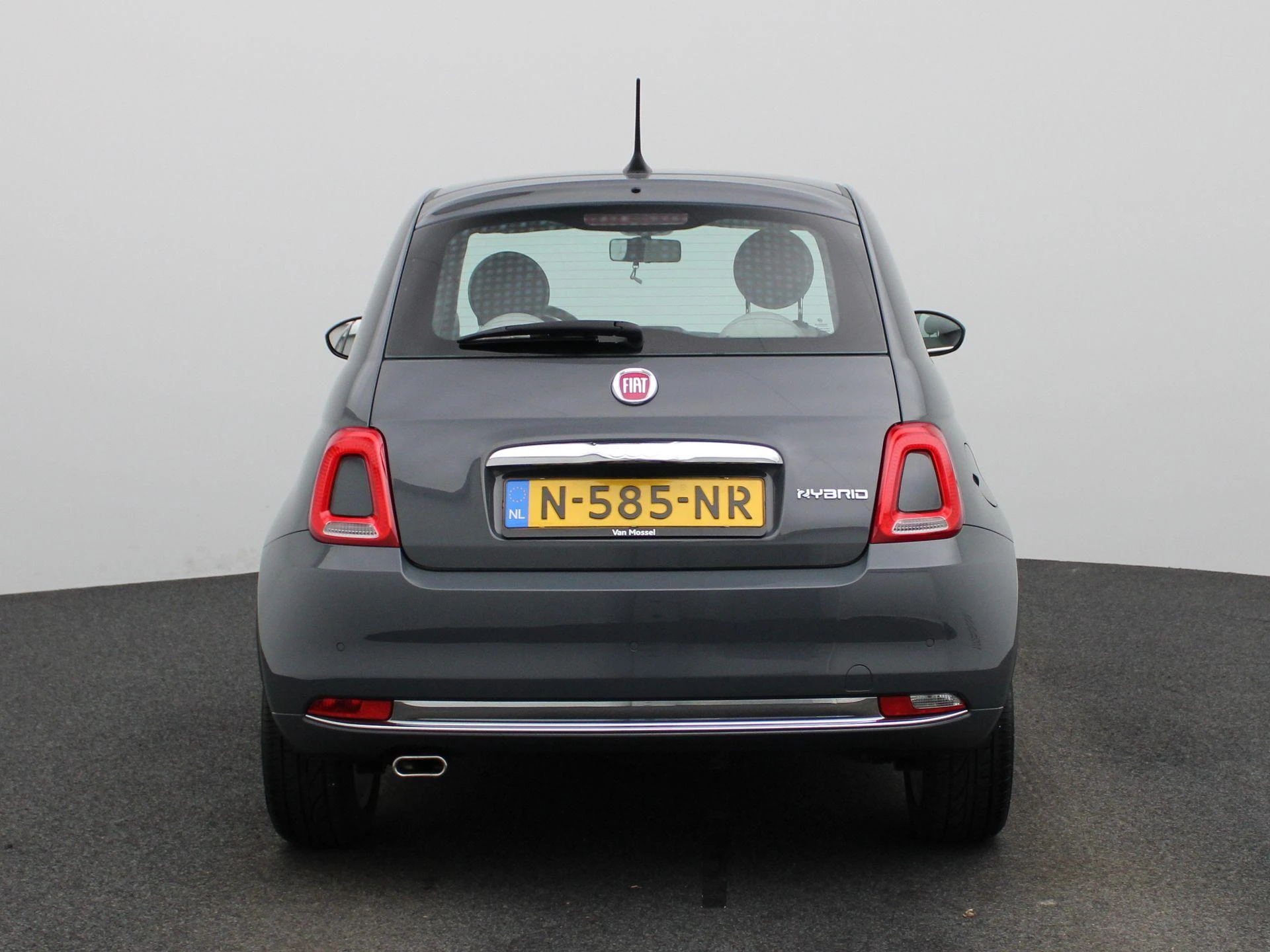 Fiat-500-image-4