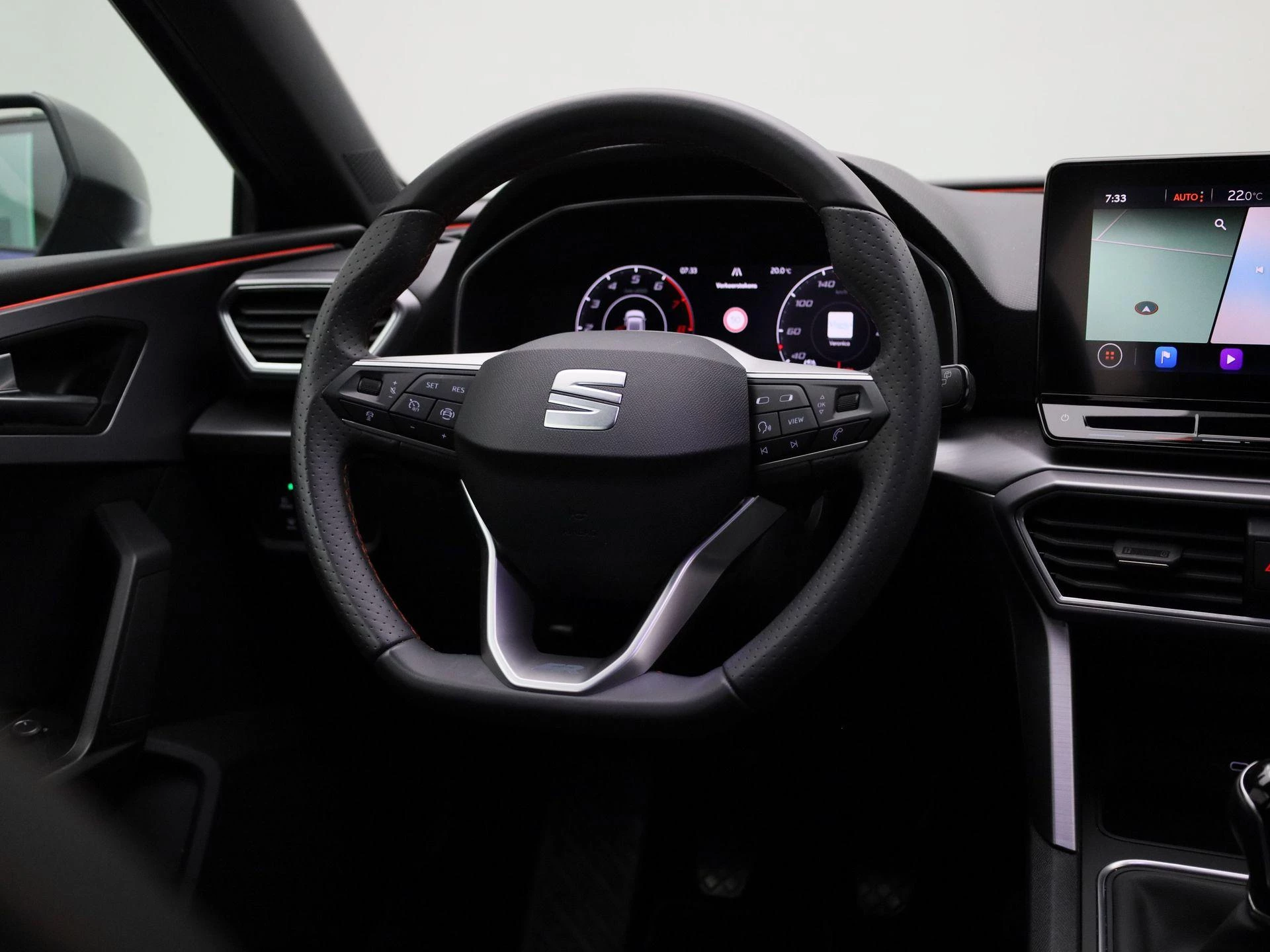 SEAT-Leon-image-9