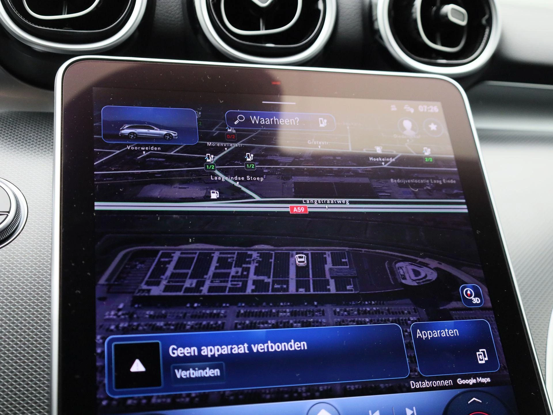 Mercedes-Benz-C-Klasse-image-15