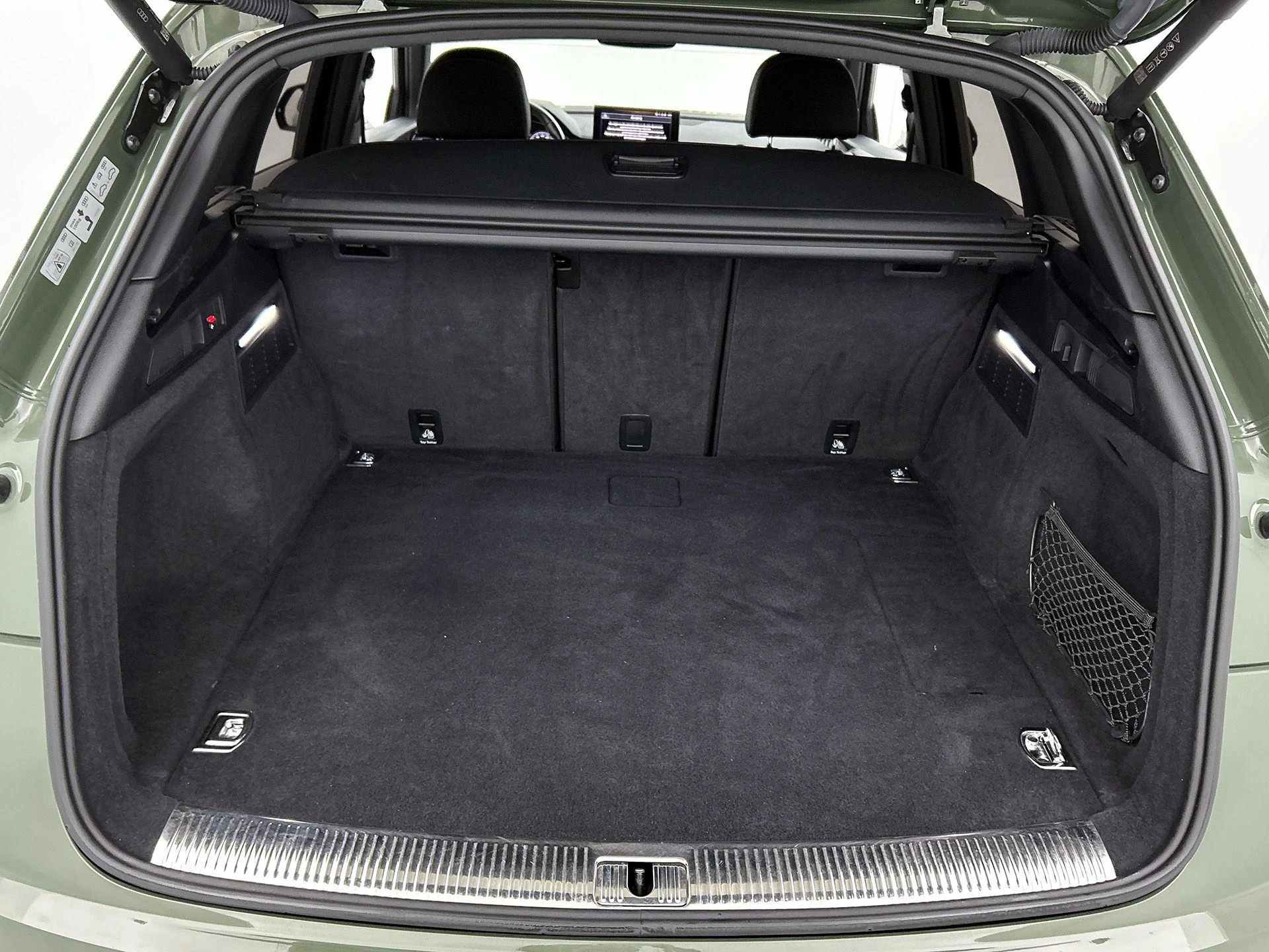 Audi-Q5-image-14