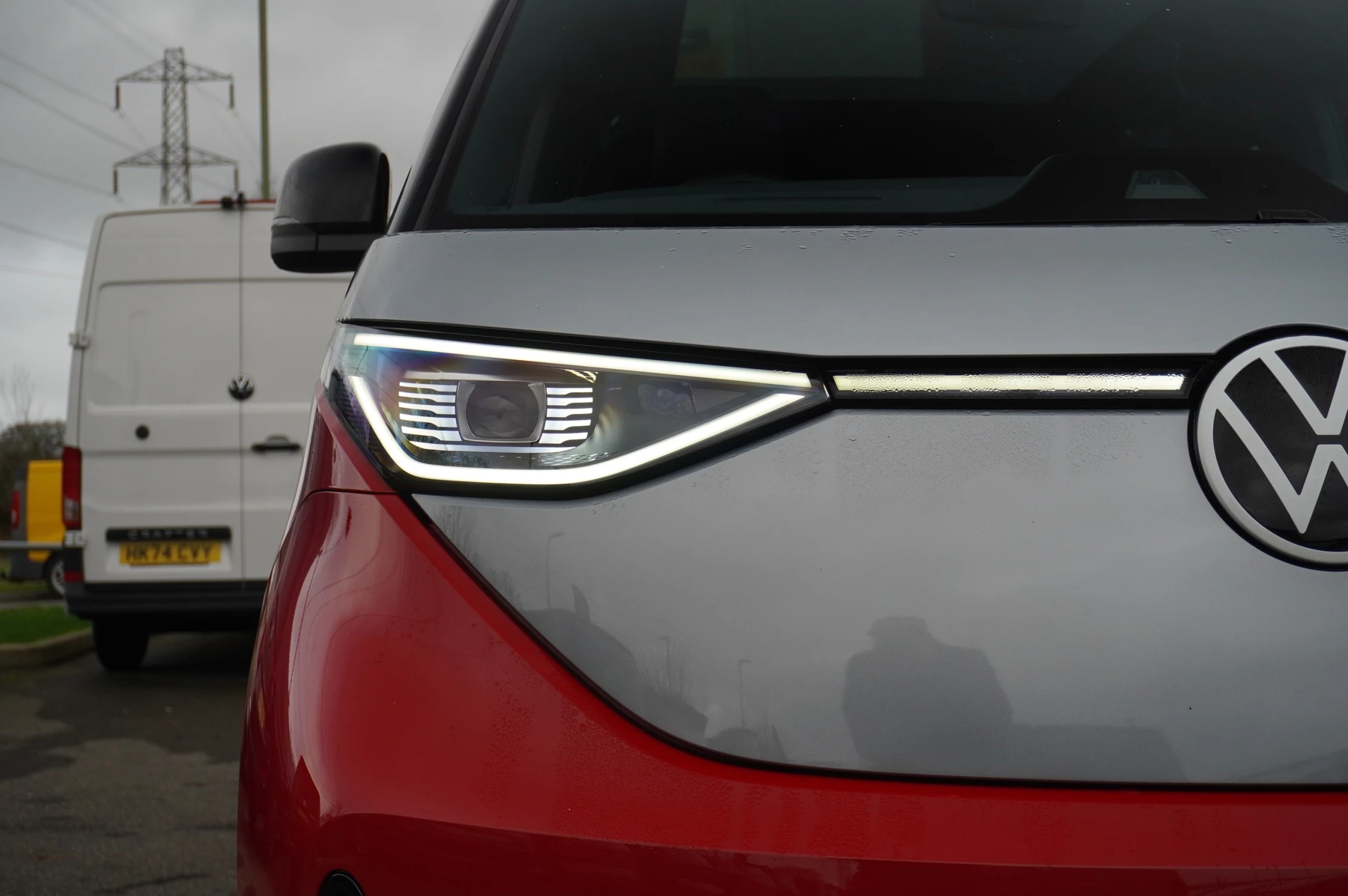 Volkswagen-ID. Buzz-image-52