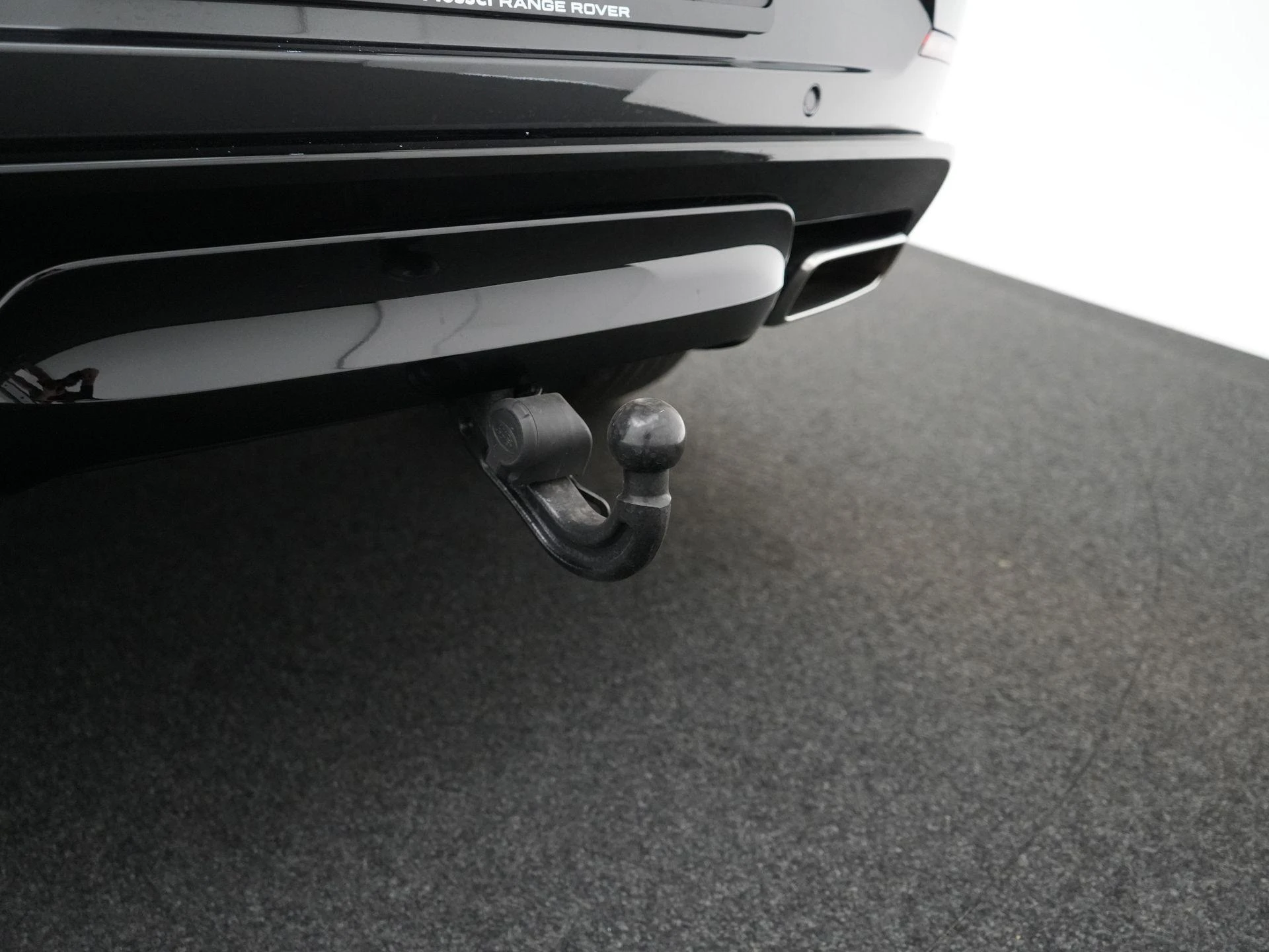 Land Rover-Range Rover Sport-image-48