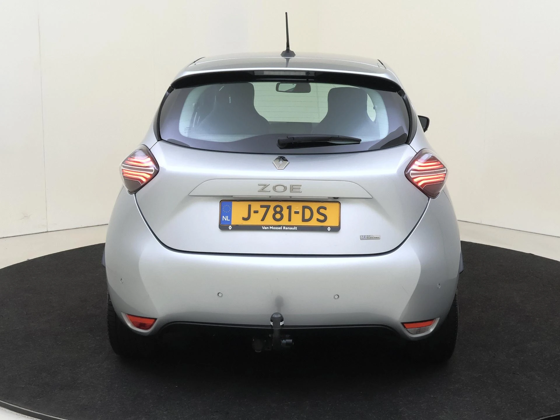 Renault-ZOE-image-7