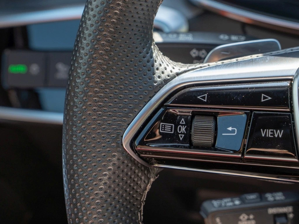 Audi-A6-image-22