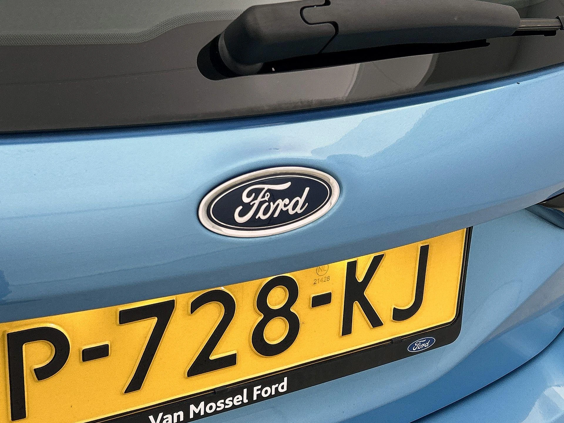 Ford-Fiesta-image-12