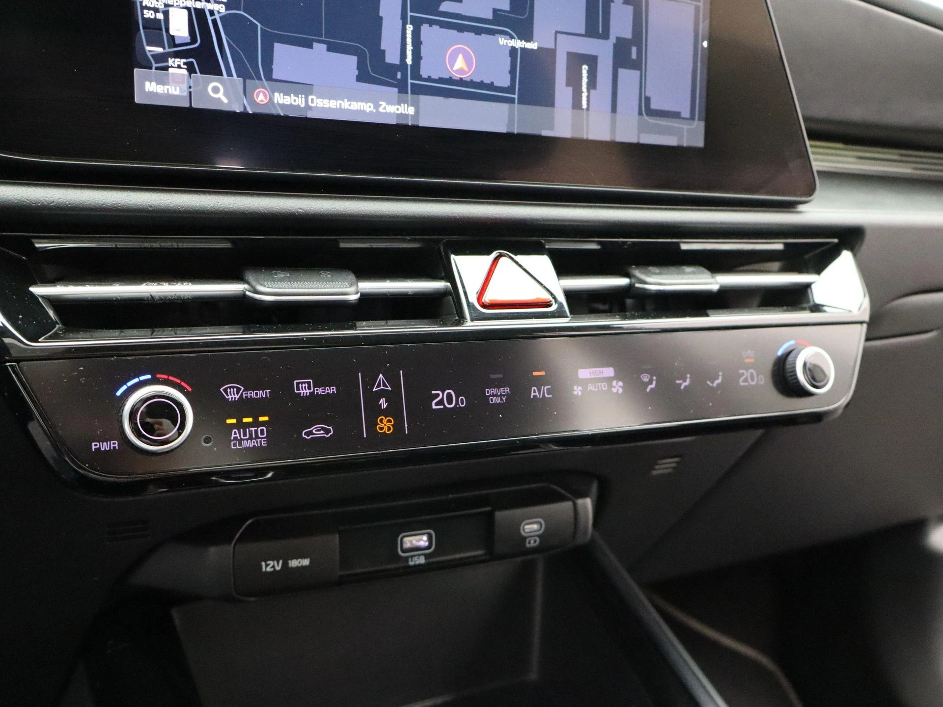 Kia-Niro-image-22