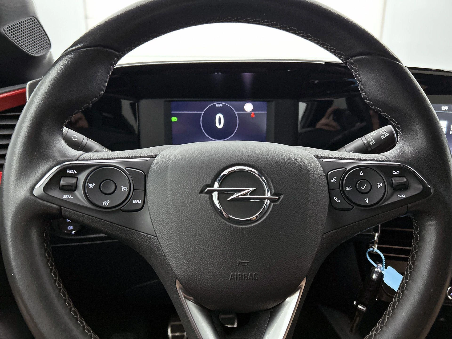 Opel-Mokka-image-30
