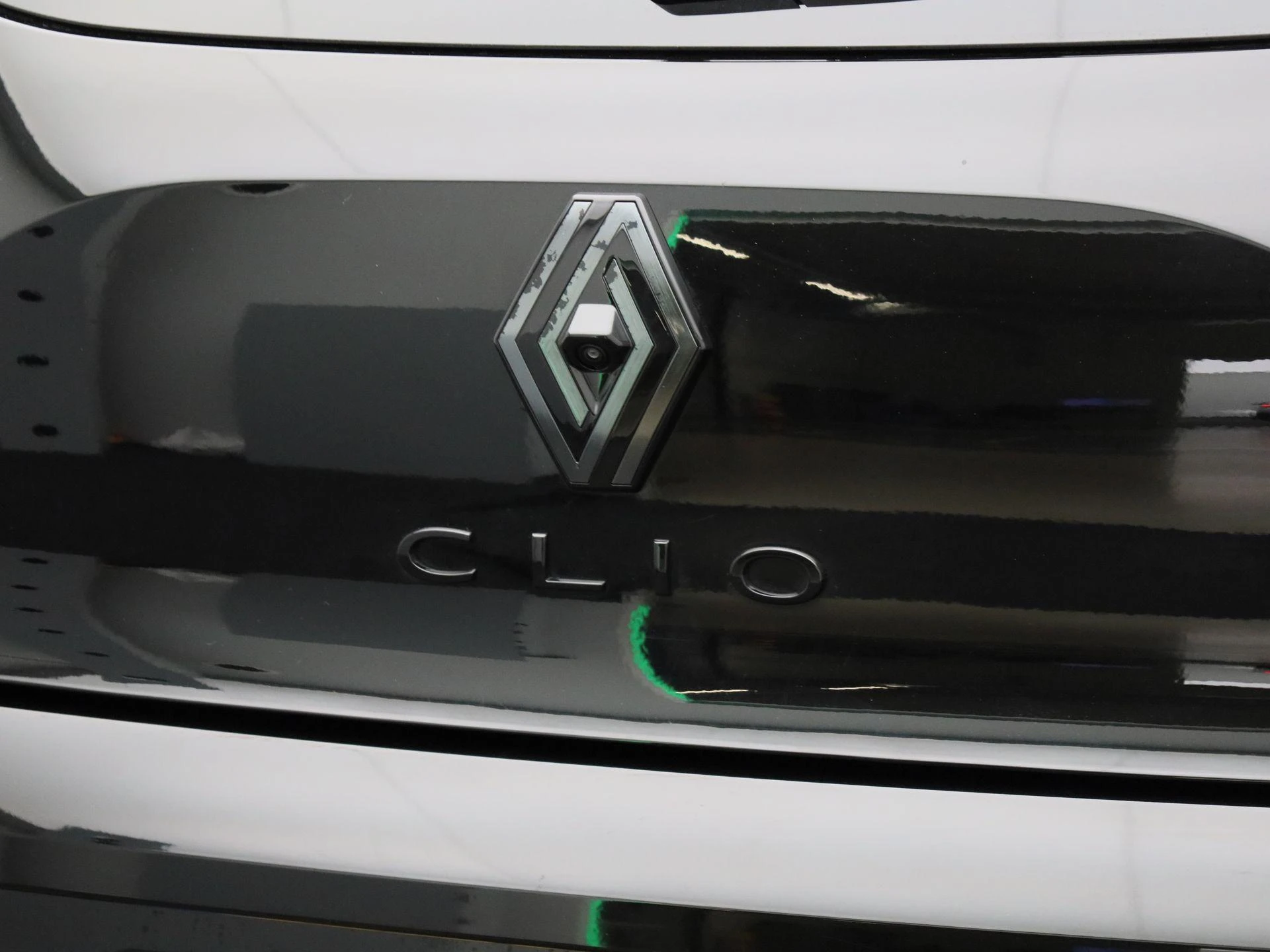 Renault-Clio-image-36