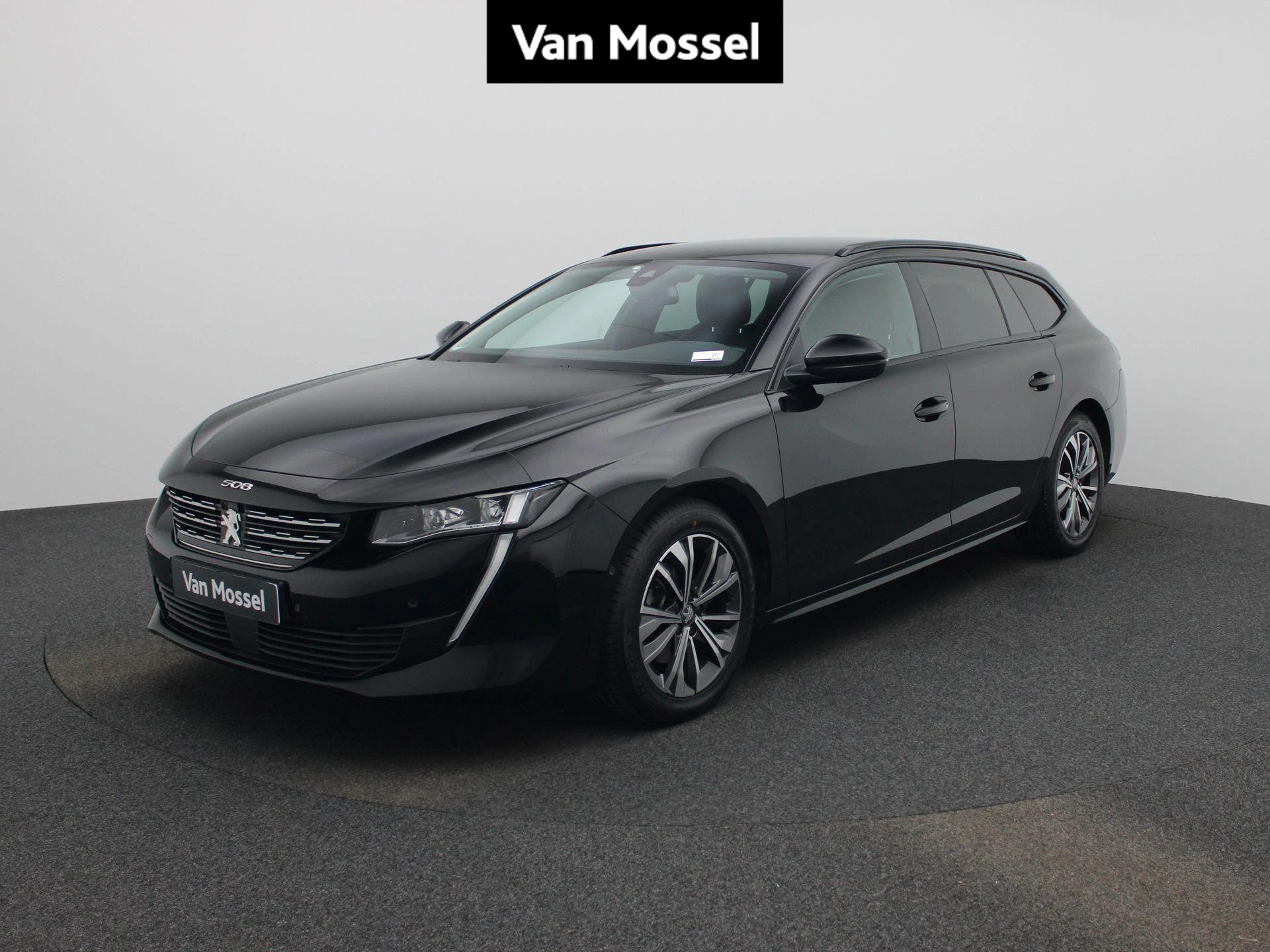 Peugeot-508-image-0