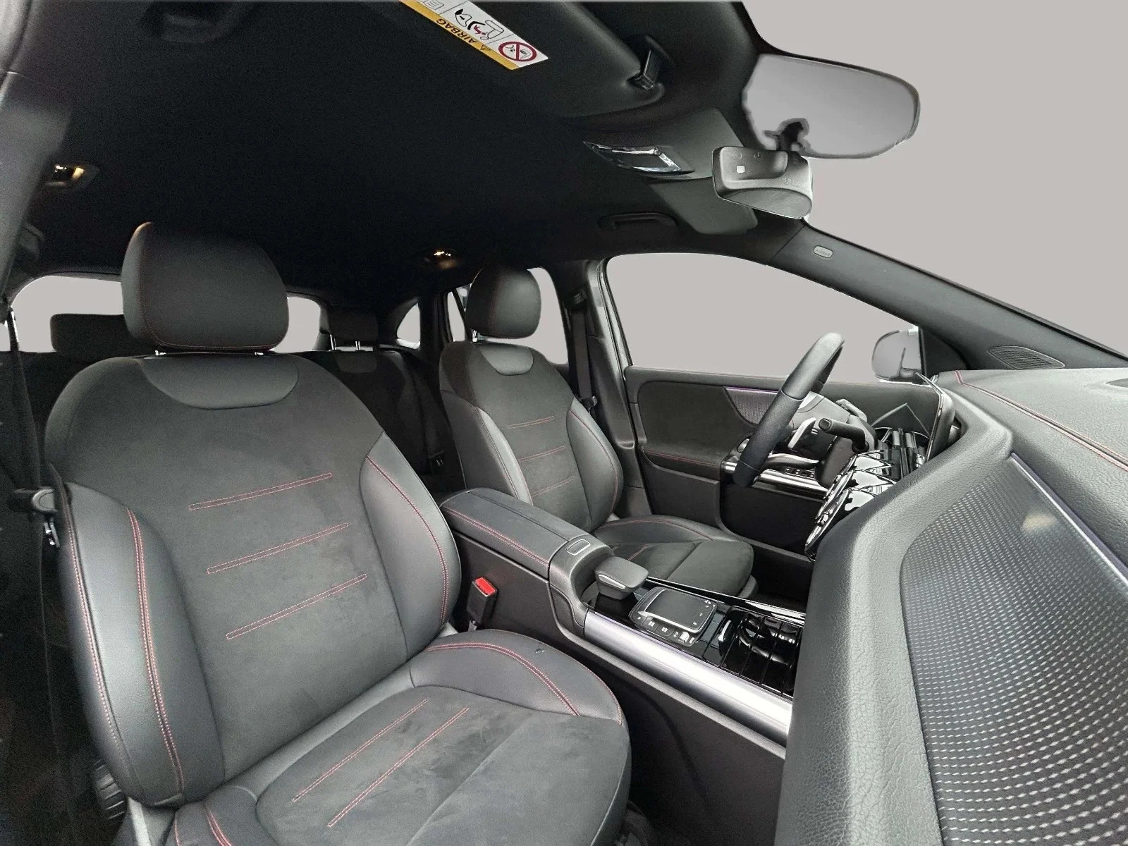 Mercedes-Benz-EQA-image-13